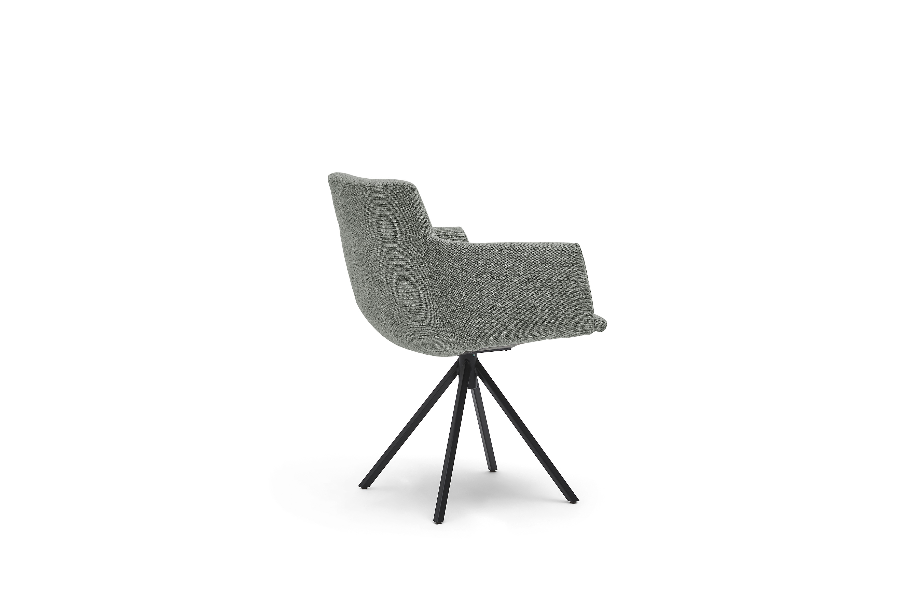 MUSTERRING Stuhl JustB! SP500 MUSTERRING Stuhl JustB! SP500