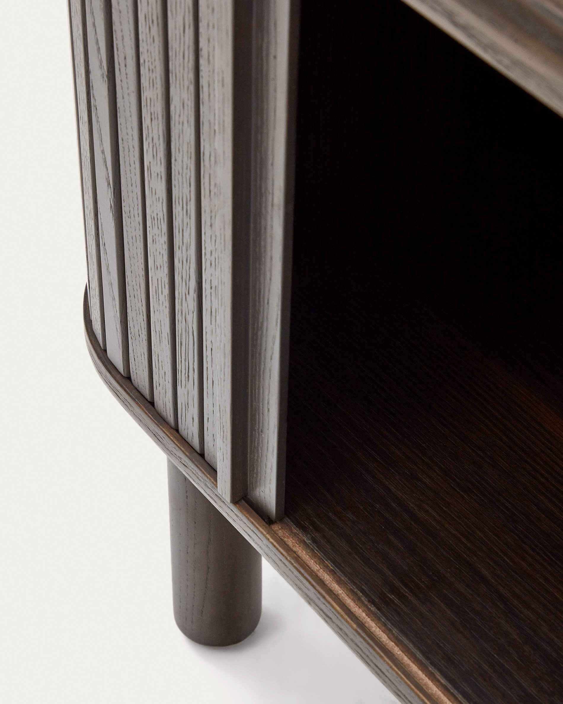 KAVE HOME bedside table MAILEN
