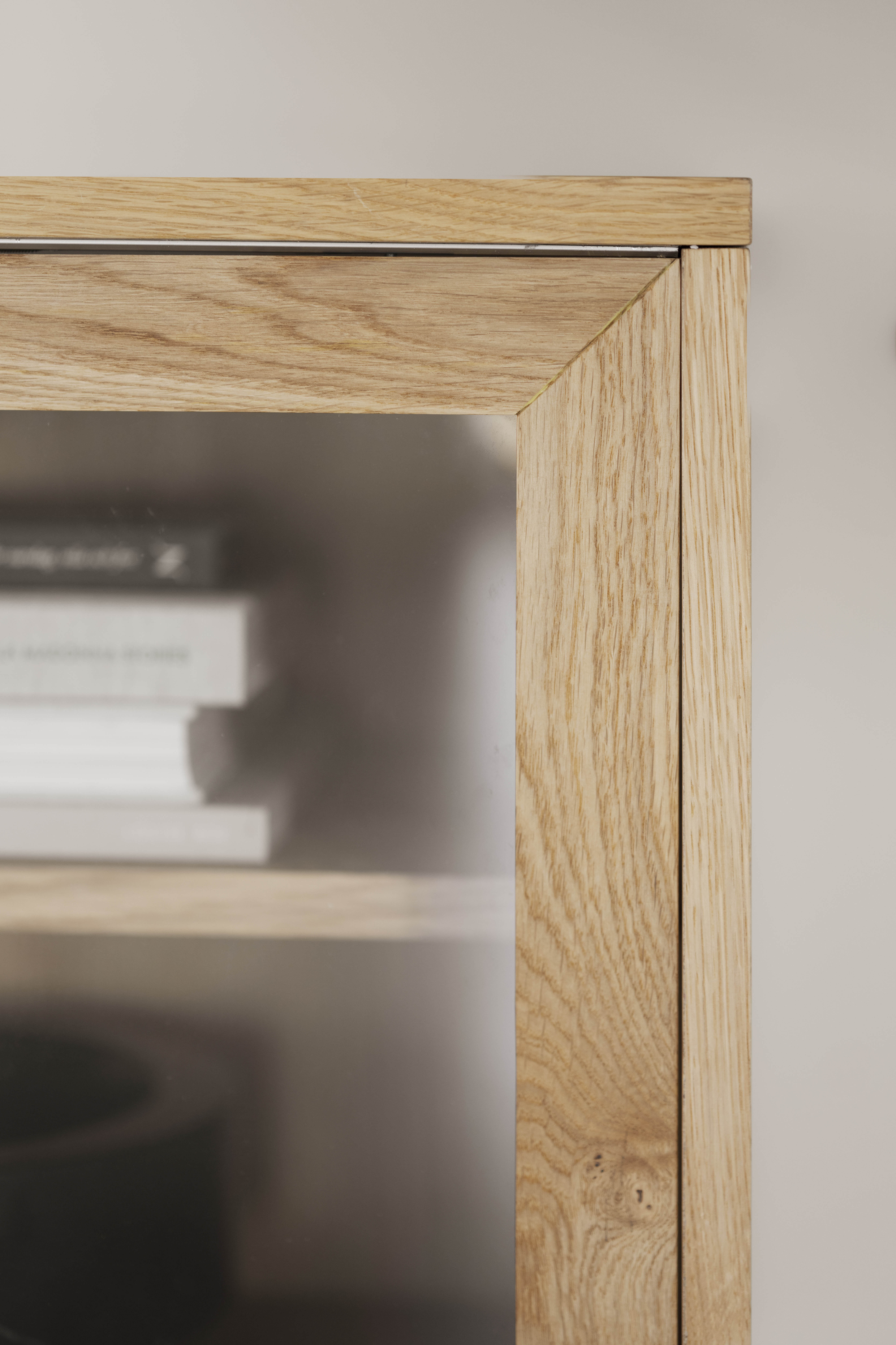 ROWICO Sideboard HAZELTON ROWICO Sideboard HAZELTON