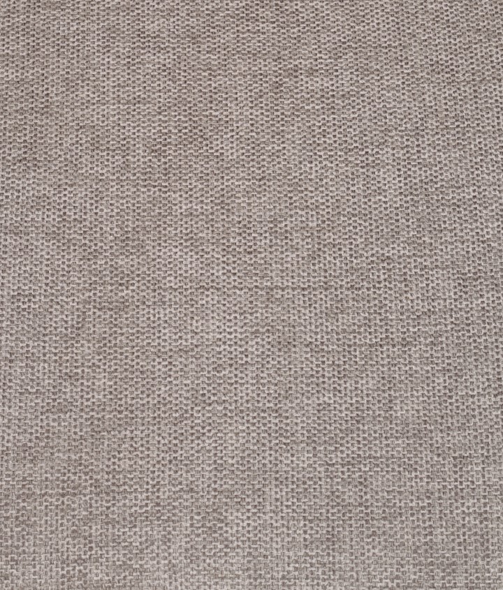 ROWICO NORWELL chair