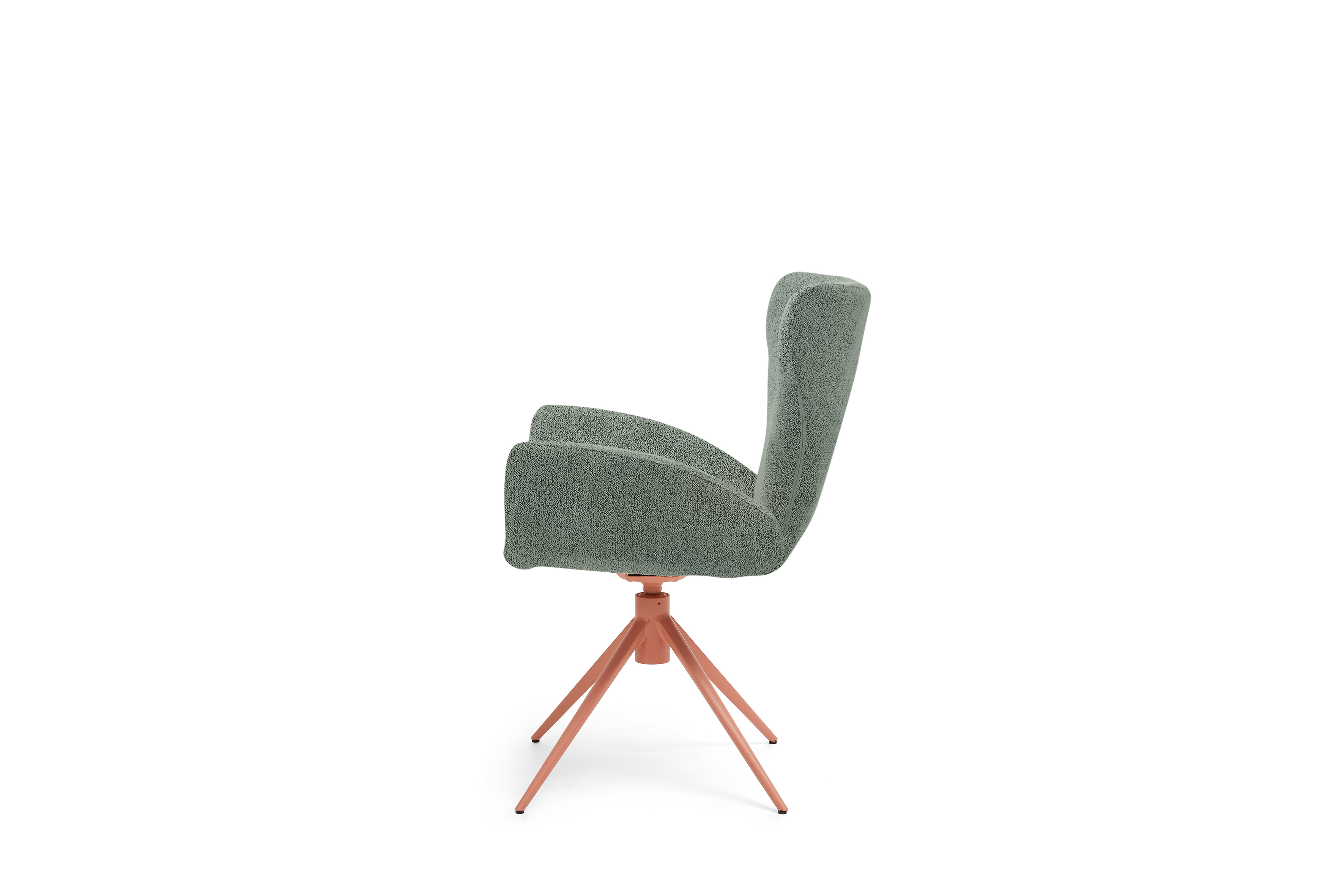 MUSTERRING chair JustB! SP150