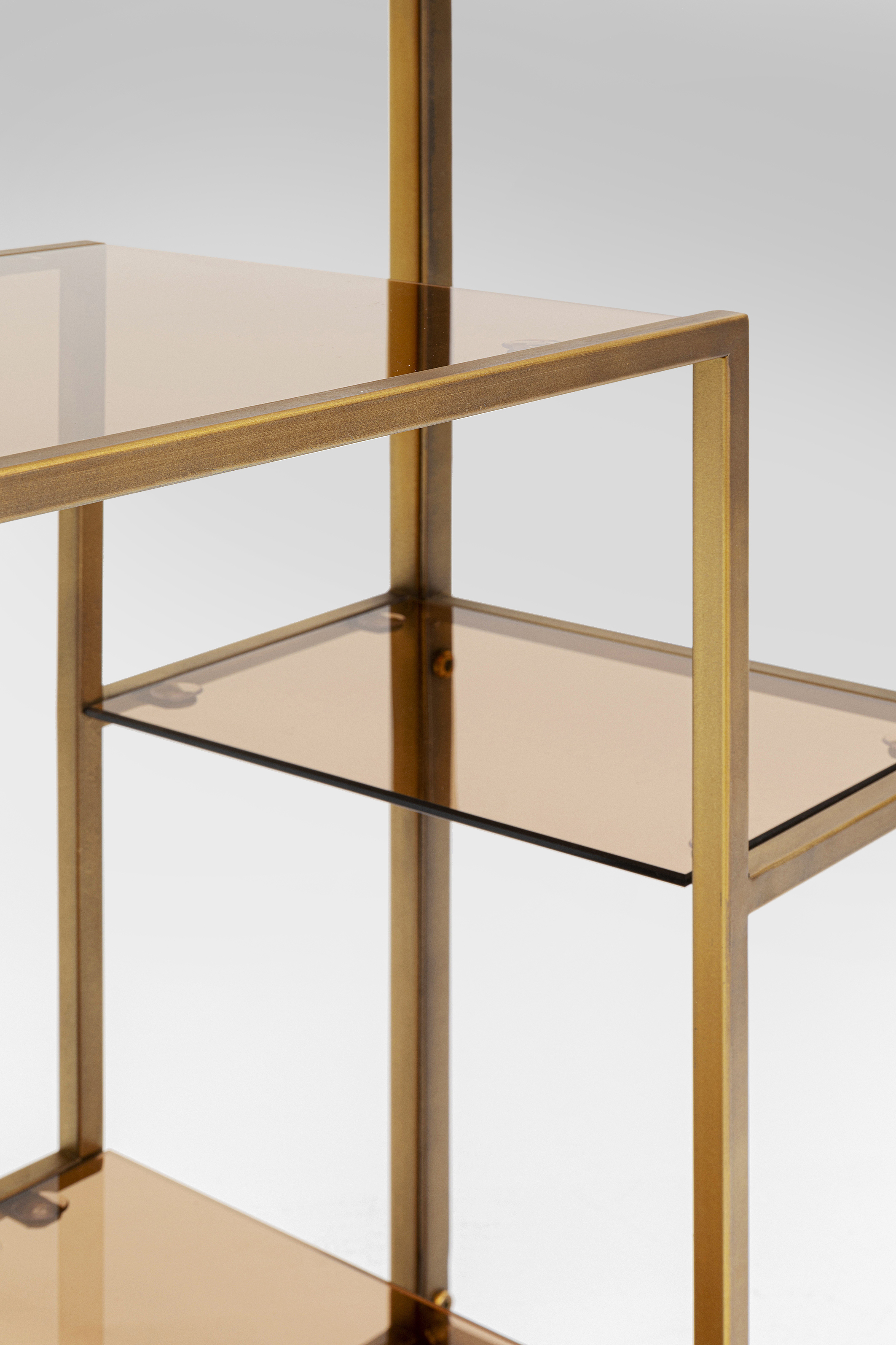 KARE Regal LOFT KARE Regal LOFT