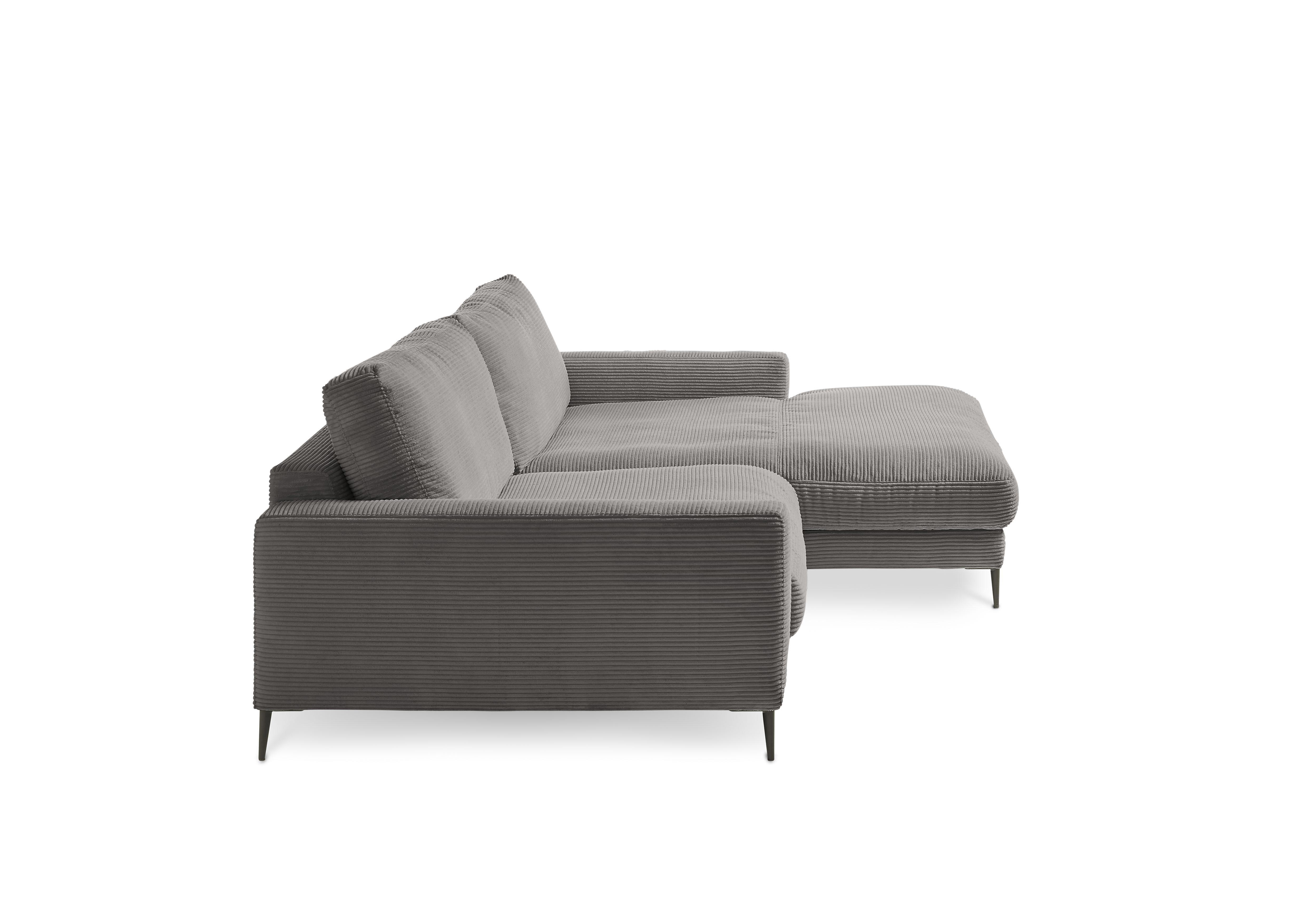 CANDY Sofa ULMA CANDY Sofa ULMA