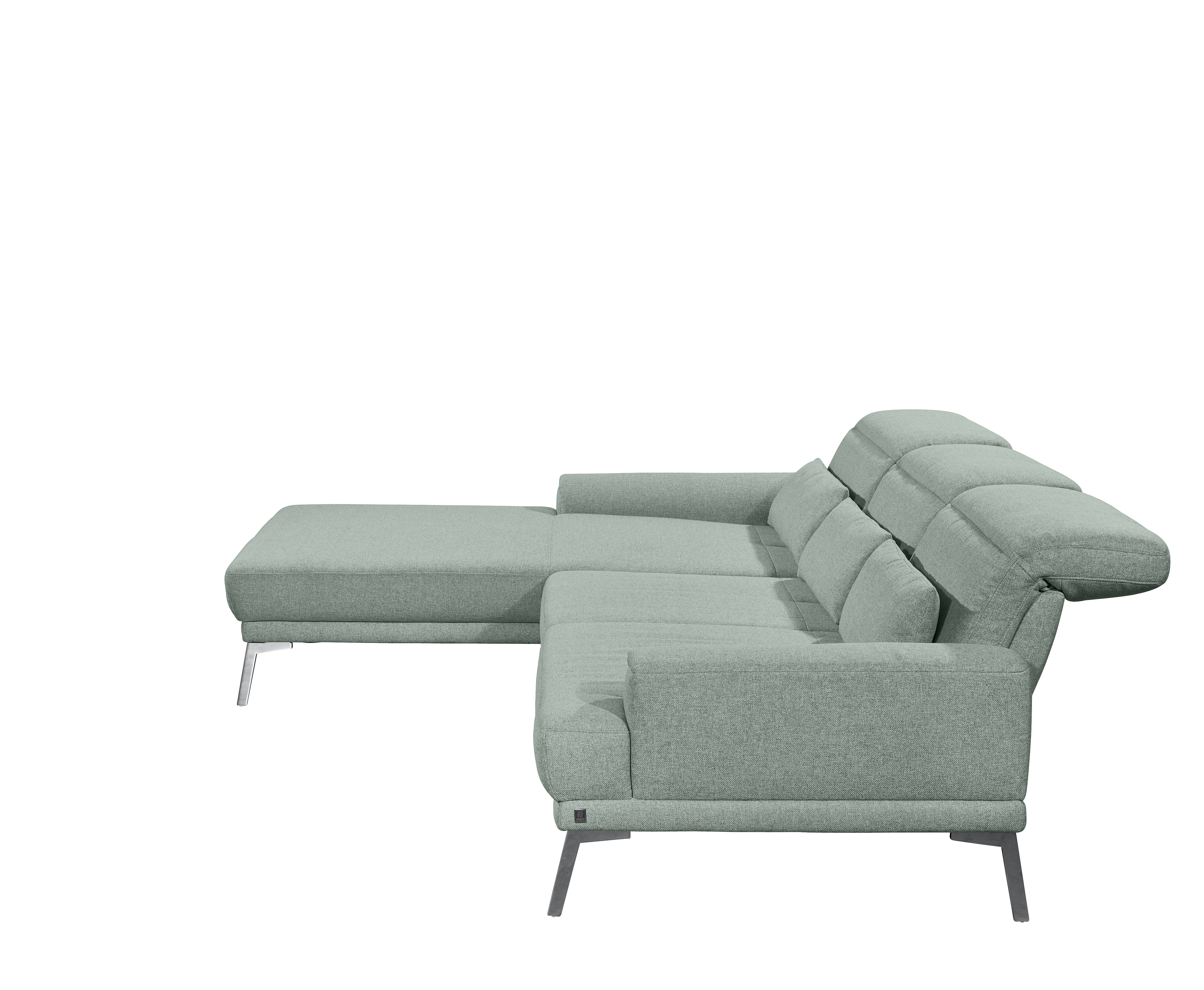MUSTERRING Sofa MR 4580 MUSTERRING Sofa MR 4580