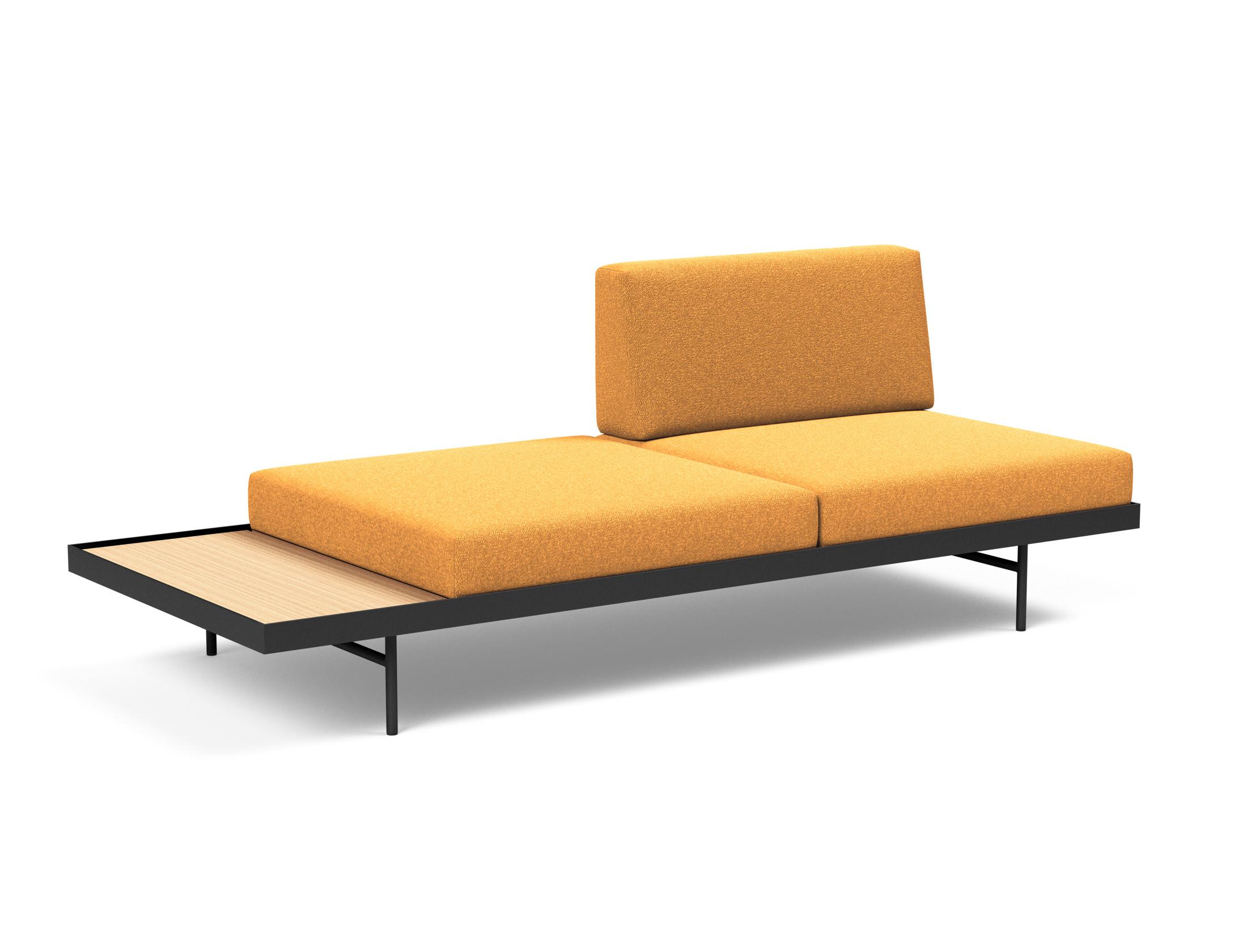 INNOVATION LIVING Funktionssofa PURI