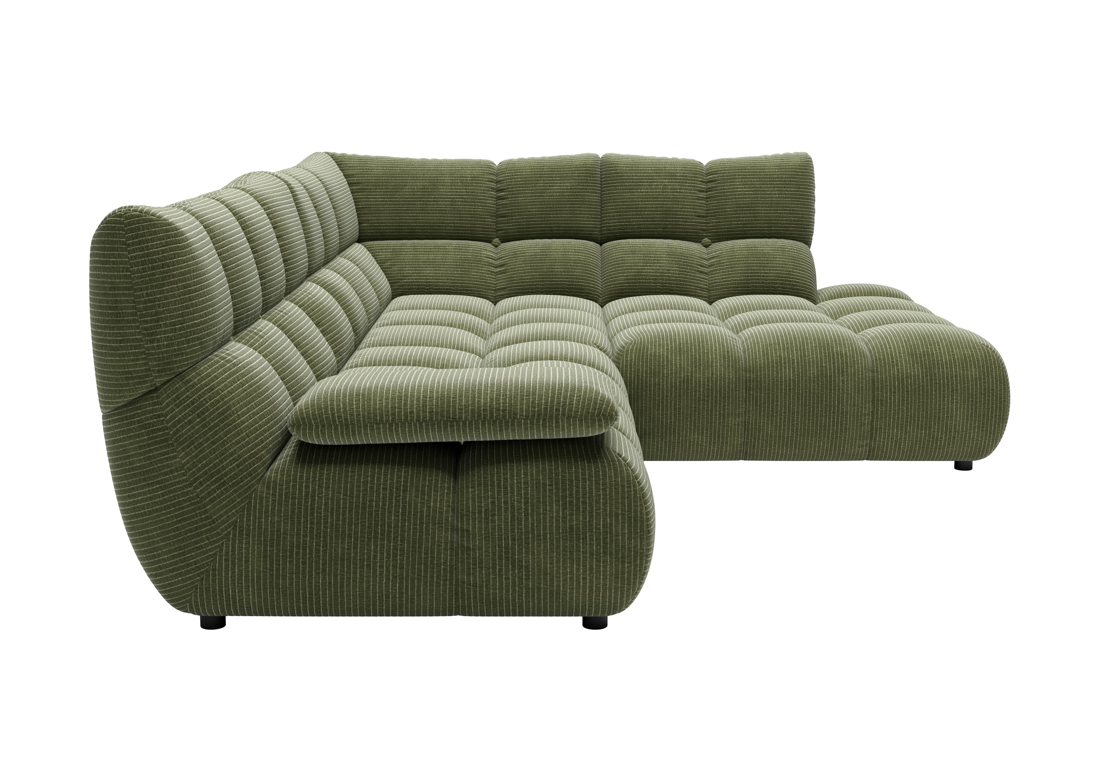 CANDY Sofa GRACELAND