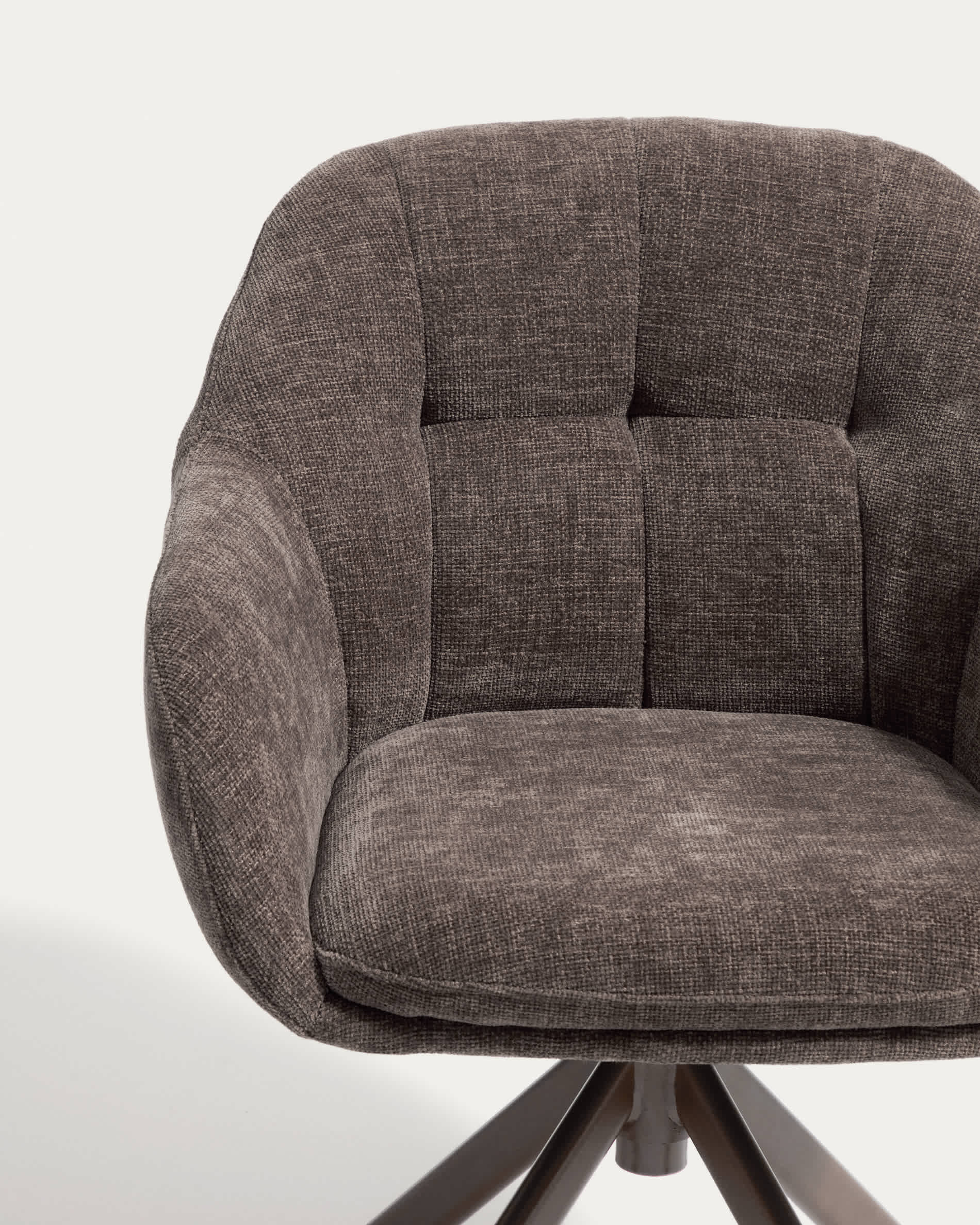 Kave Home DORINA Chair