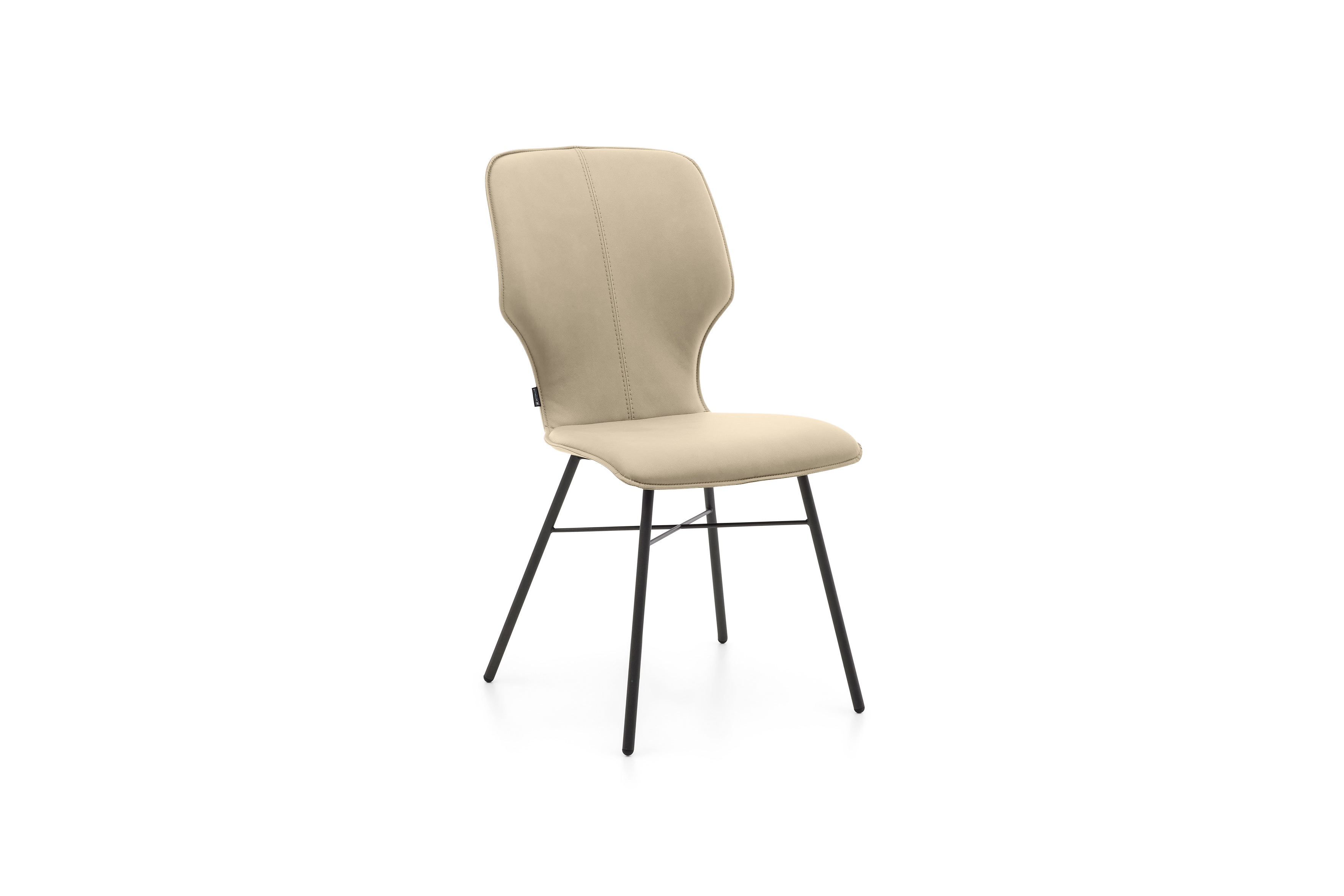 MUSTERRING Chaise NEVIO