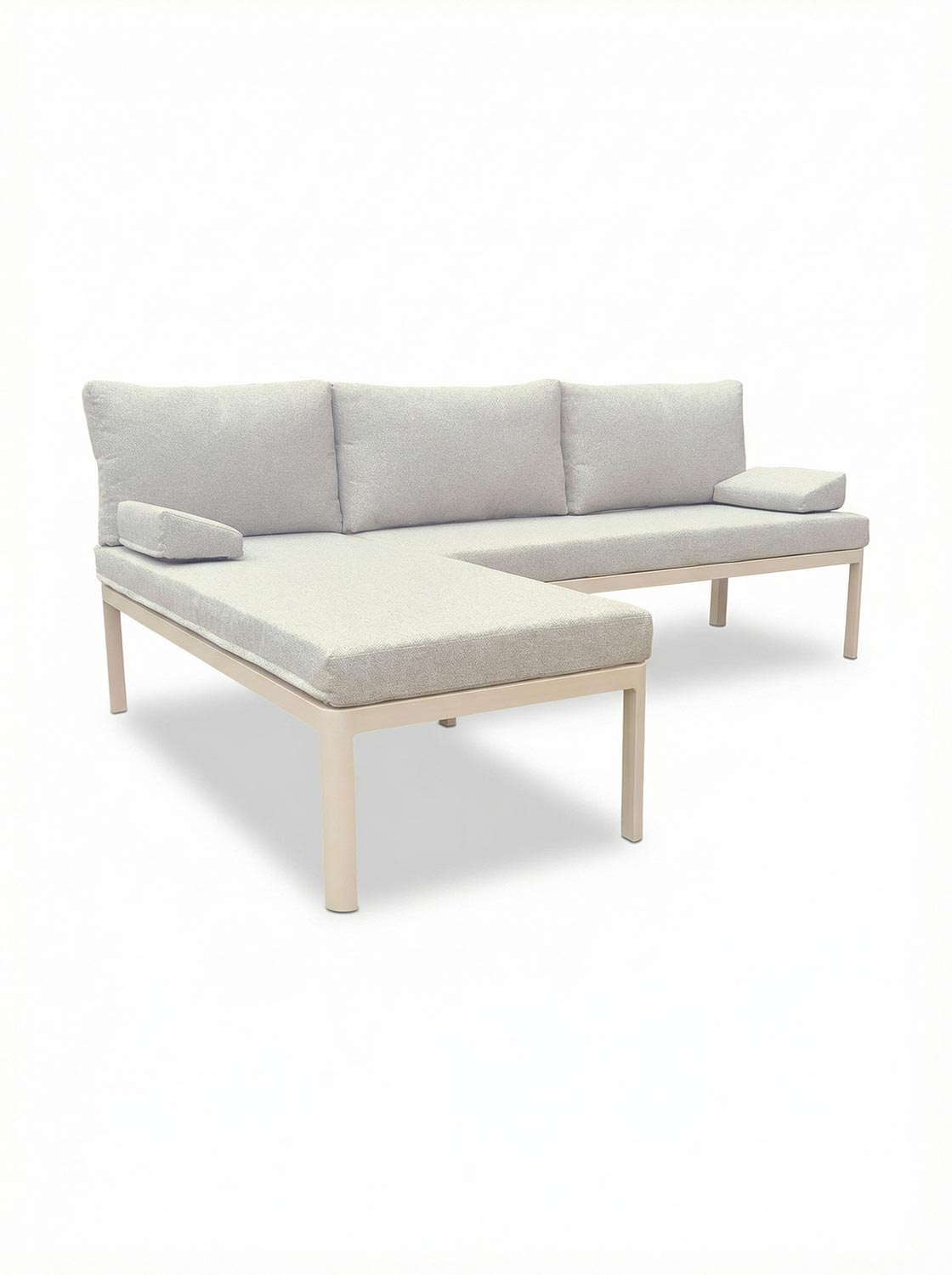 FAEE Gartensofa FAIAL