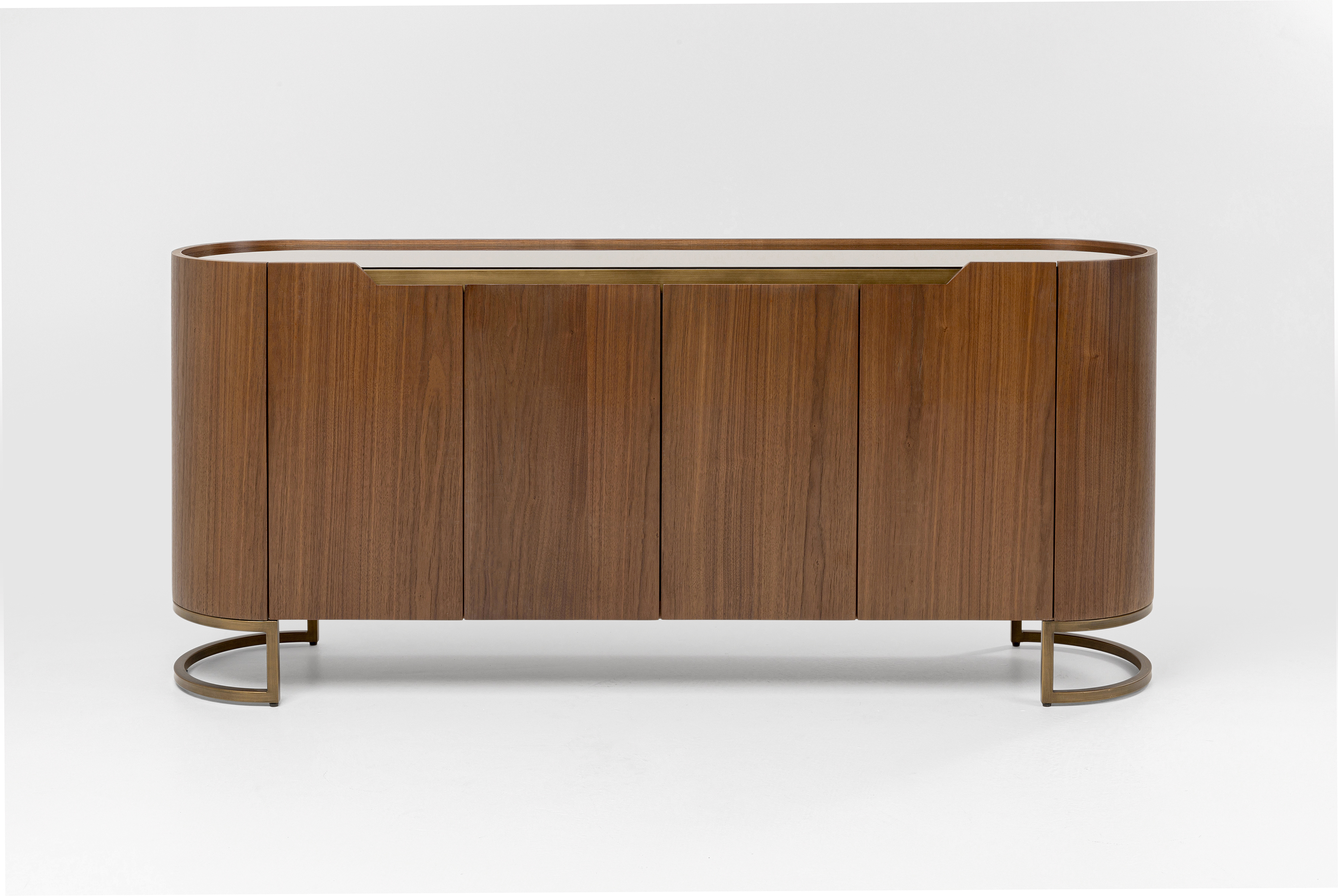 KARE Sideboard GIORGIO