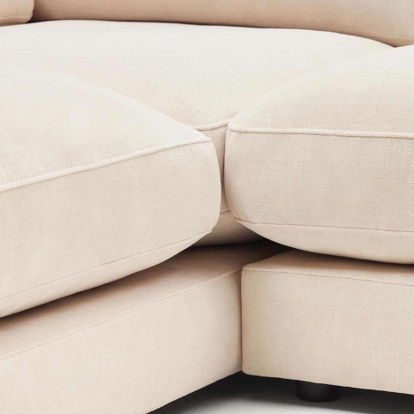 KAVE HOME Sofa GALA