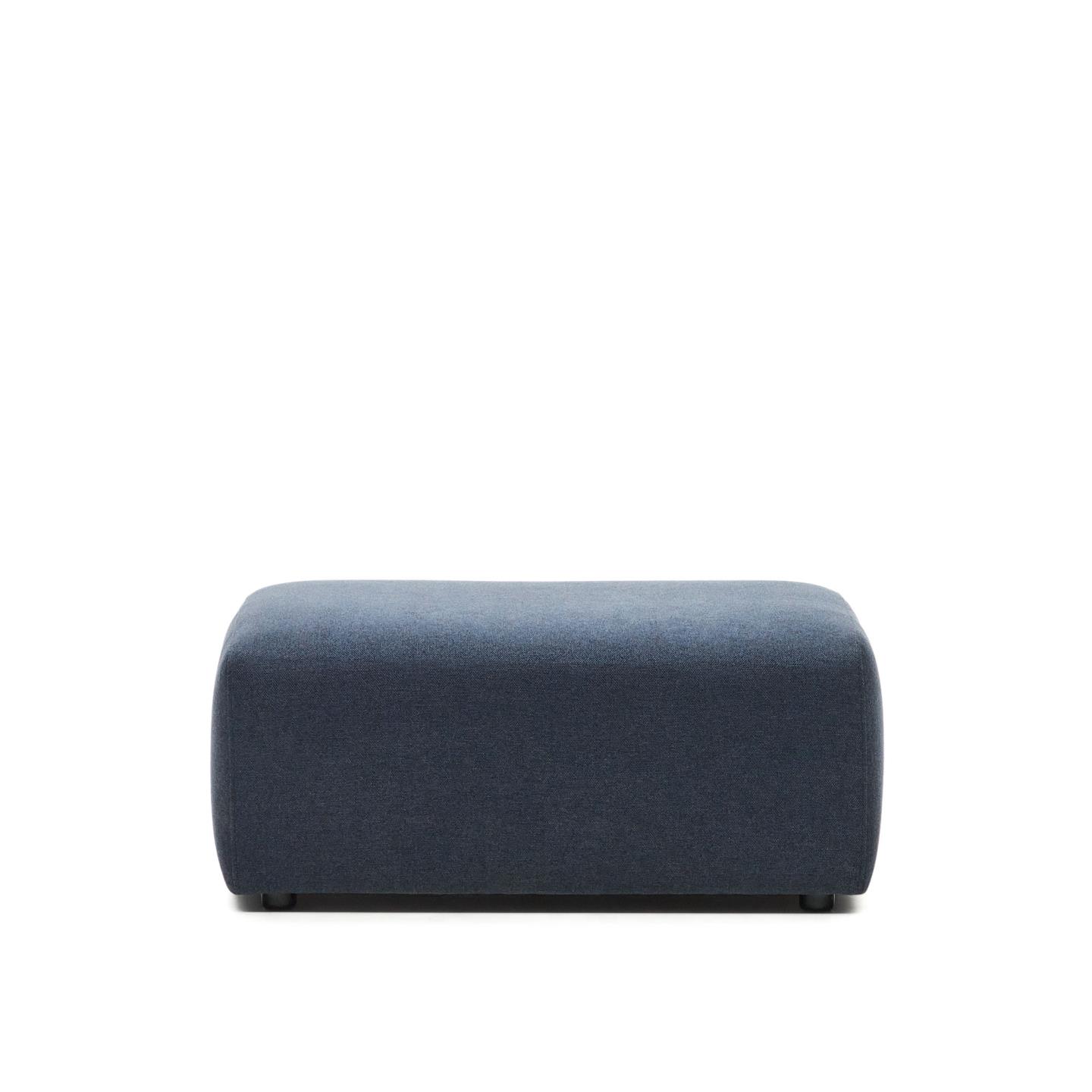 KAVE HOME Pouf NEOM KAVE HOME Pouf NEOM