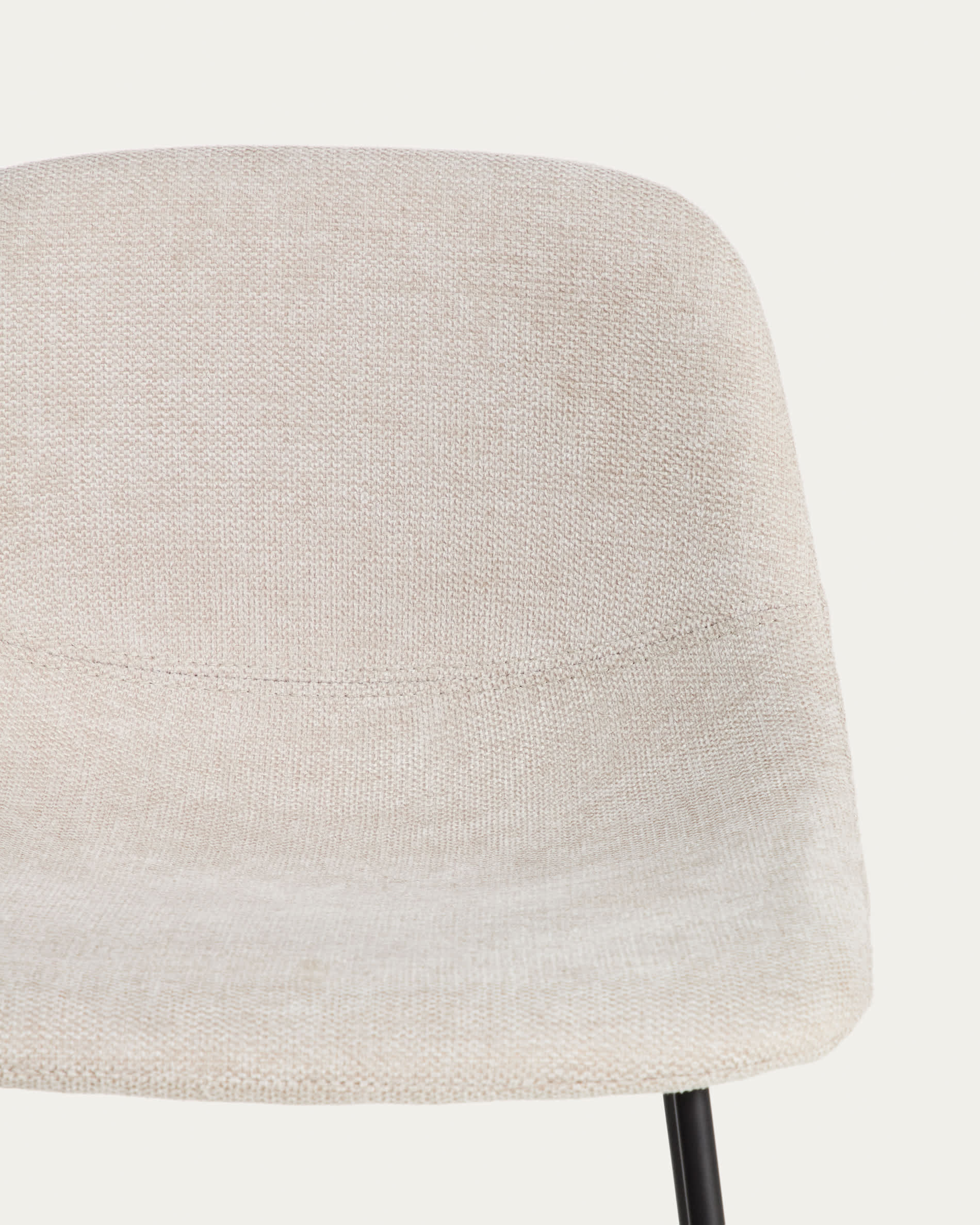 KAVE HOME Barhocker ZAHARA