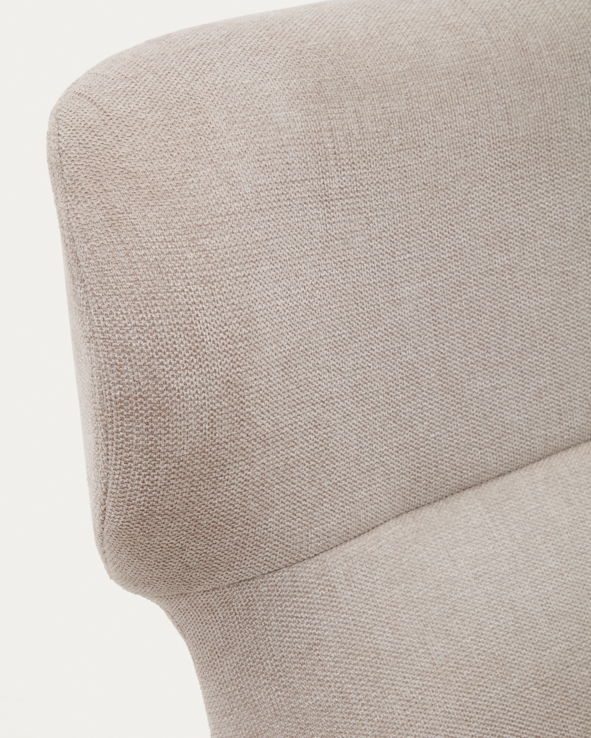 KAVE HOME Sessel BELINA
