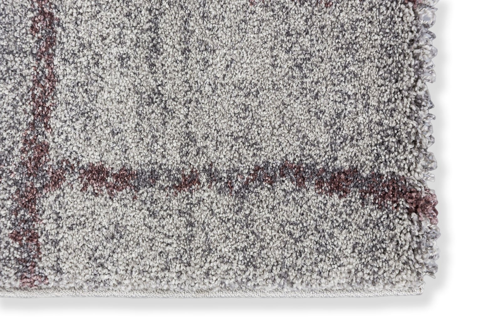 Teppich SAVONA DESIGN Teppich SAVONA DESIGN