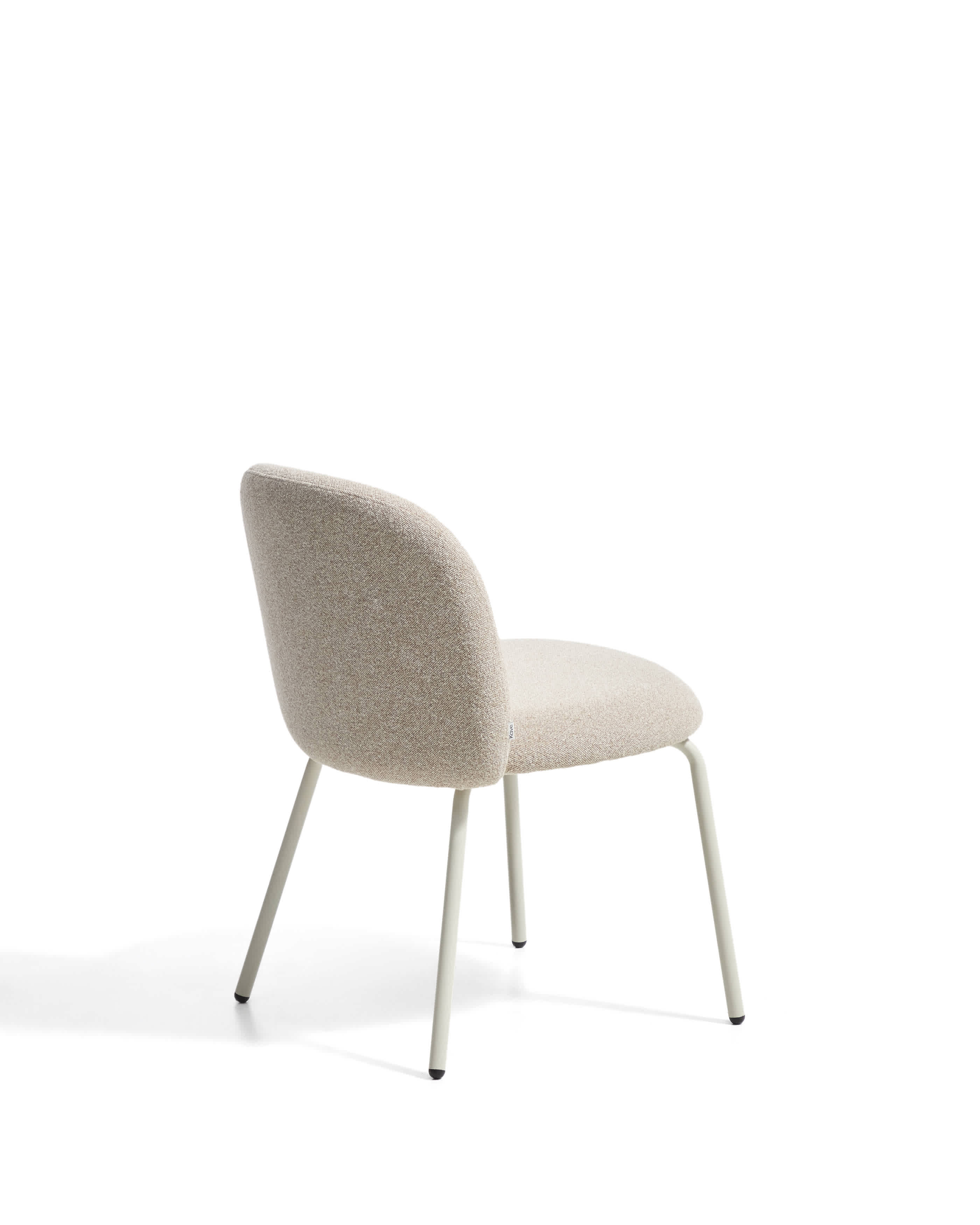 Kave Home ARINO Chair