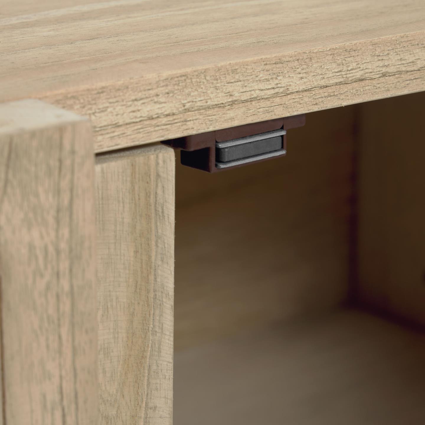 KAVE HOME Sideboard REXIT KAVE HOME Sideboard REXIT