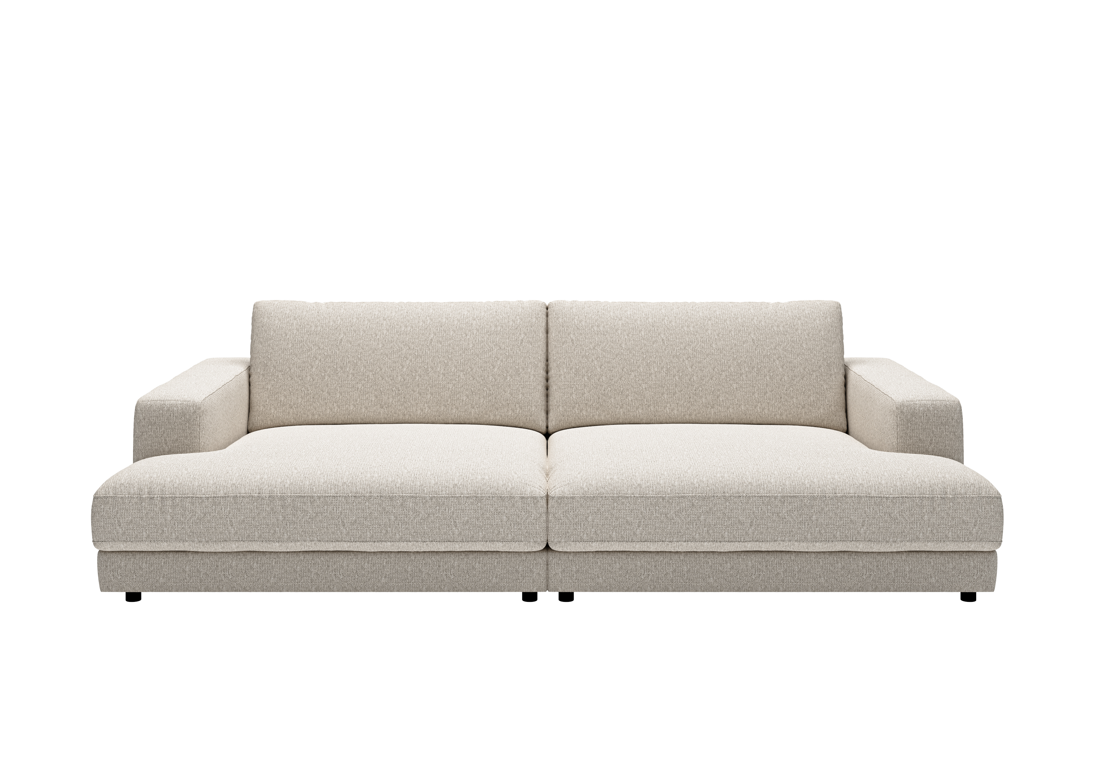 CANDY Sofa HIGH END CANDY Sofa HIGH END
