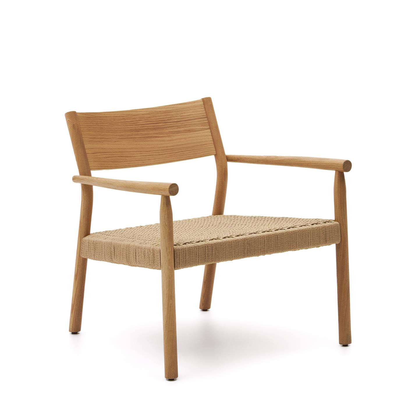 KAVE HOME YALIA armchair