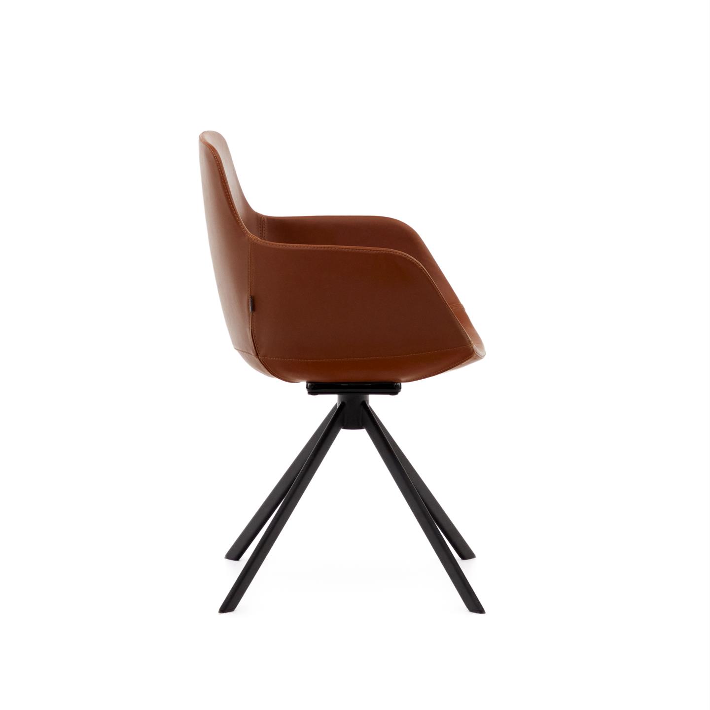 KAVE HOME Stuhl TISSIANA KAVE HOME Stuhl TISSIANA