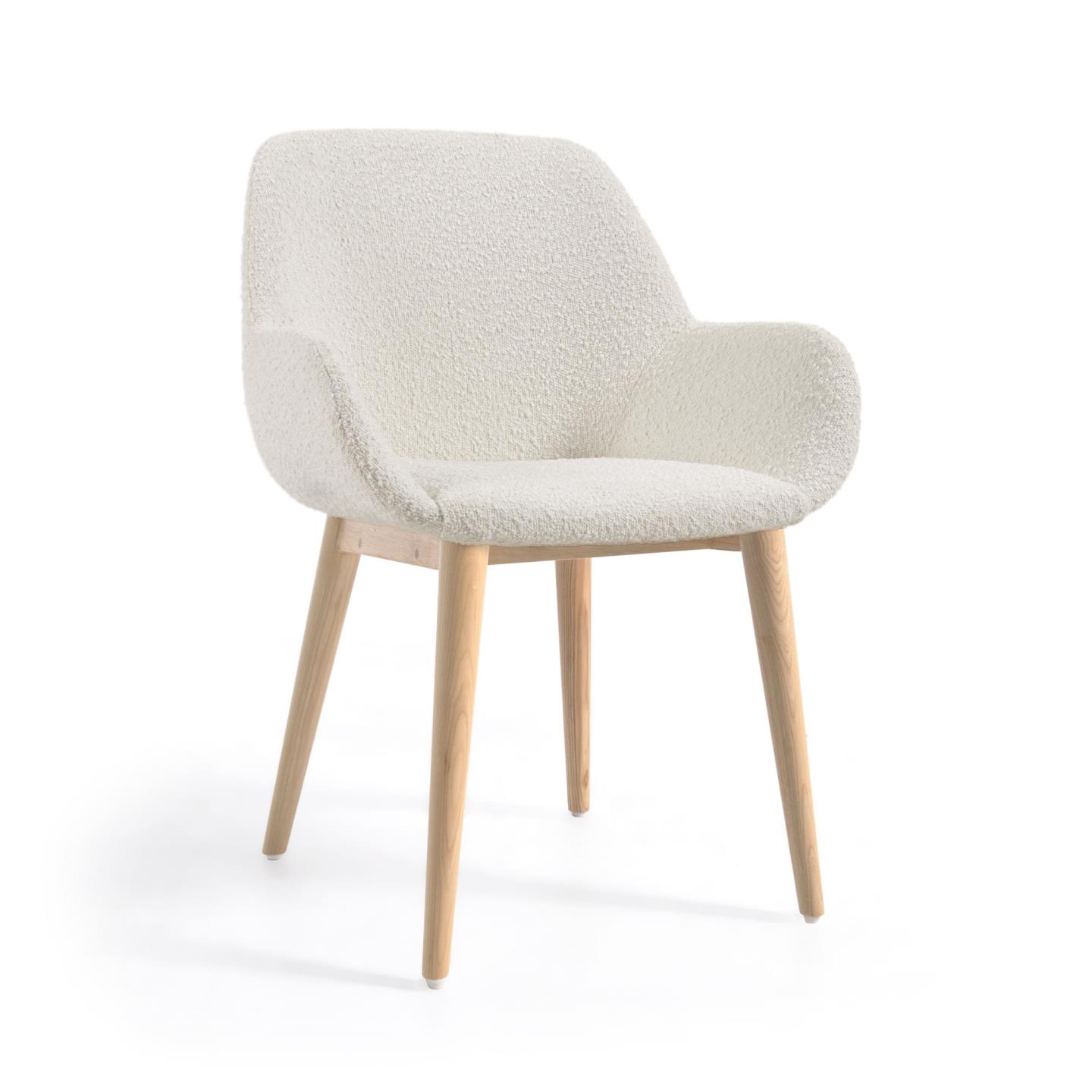 KAVE HOME Stuhl KONNA KAVE HOME Stuhl KONNA