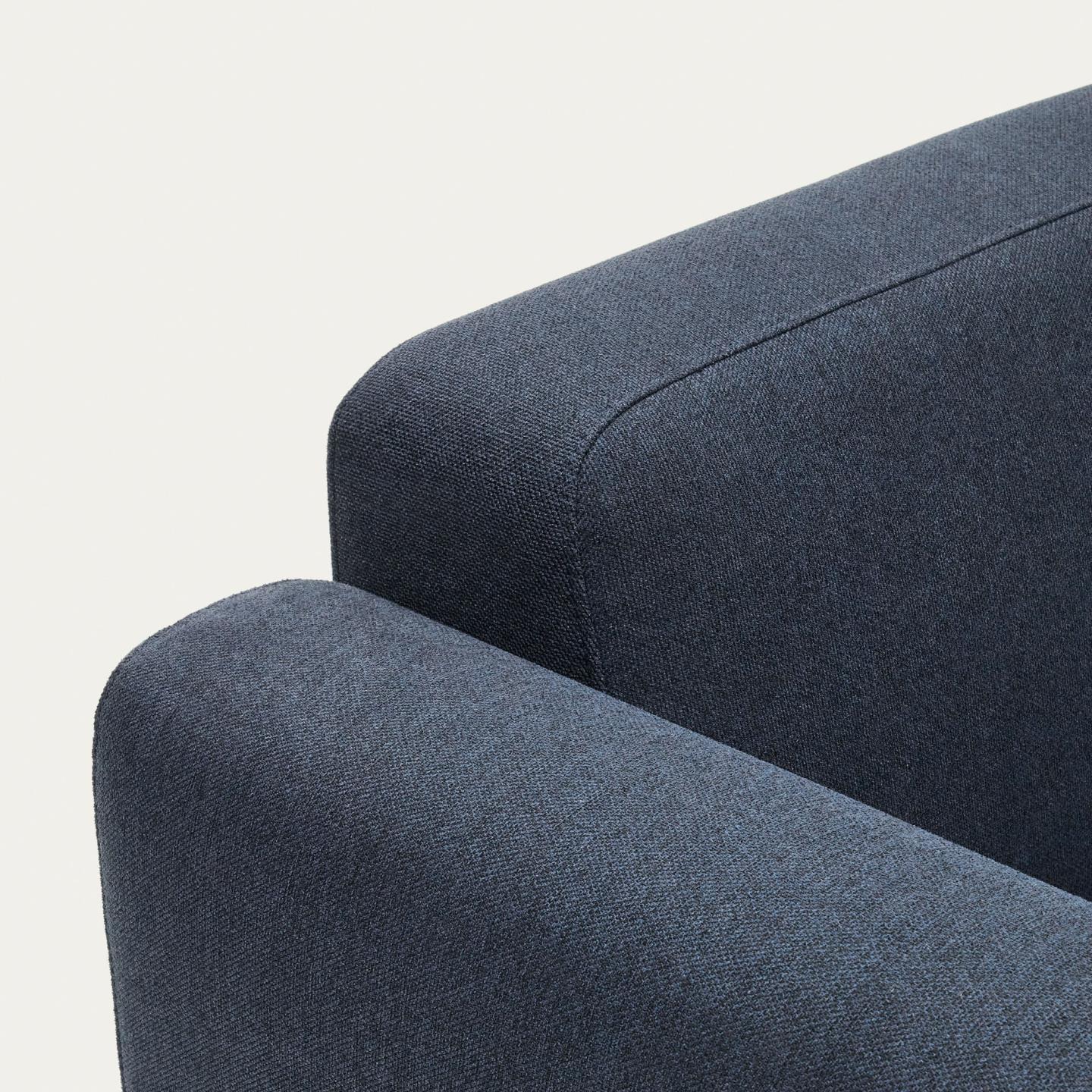 KAVE HOME Sofa NEOM KAVE HOME Sofa NEOM