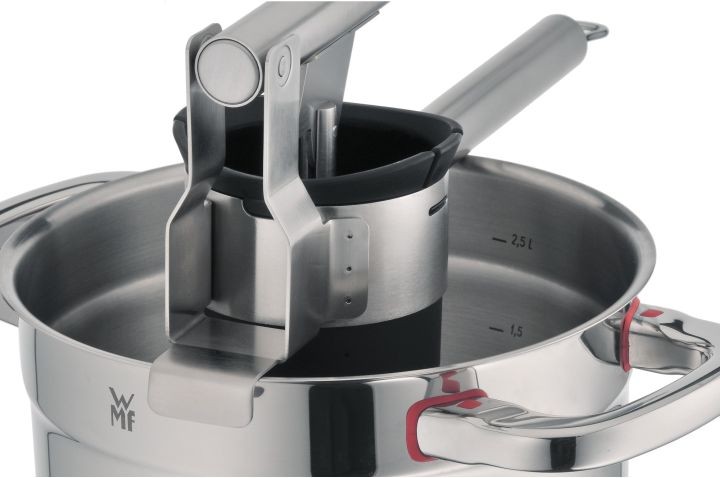 WMF Multipresse PROFI PLUS
