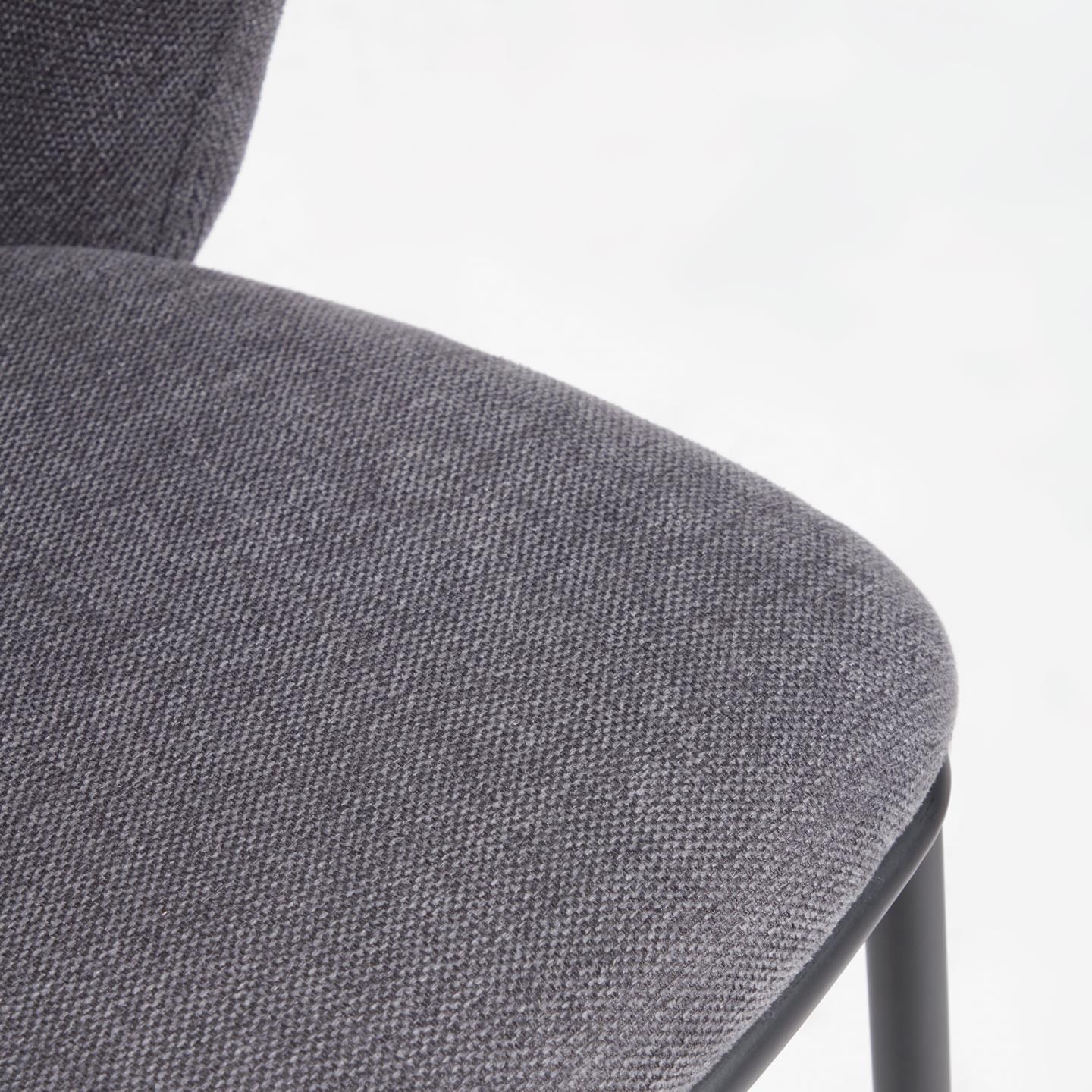 KAVE HOME Stuhl CISELIA KAVE HOME Stuhl CISELIA
