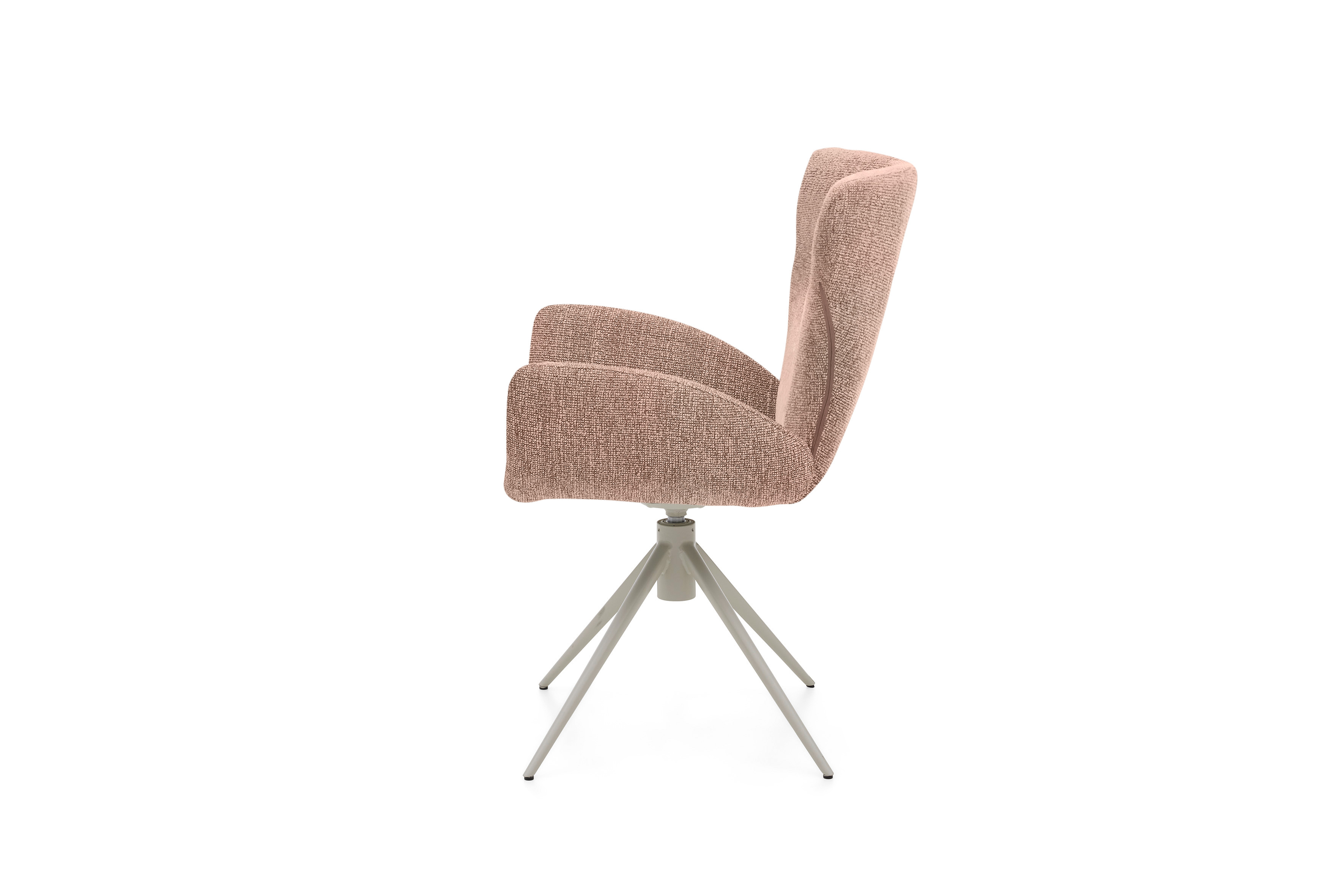 MUSTERRING Stuhl JustB! SP150 MUSTERRING Stuhl JustB! SP150
