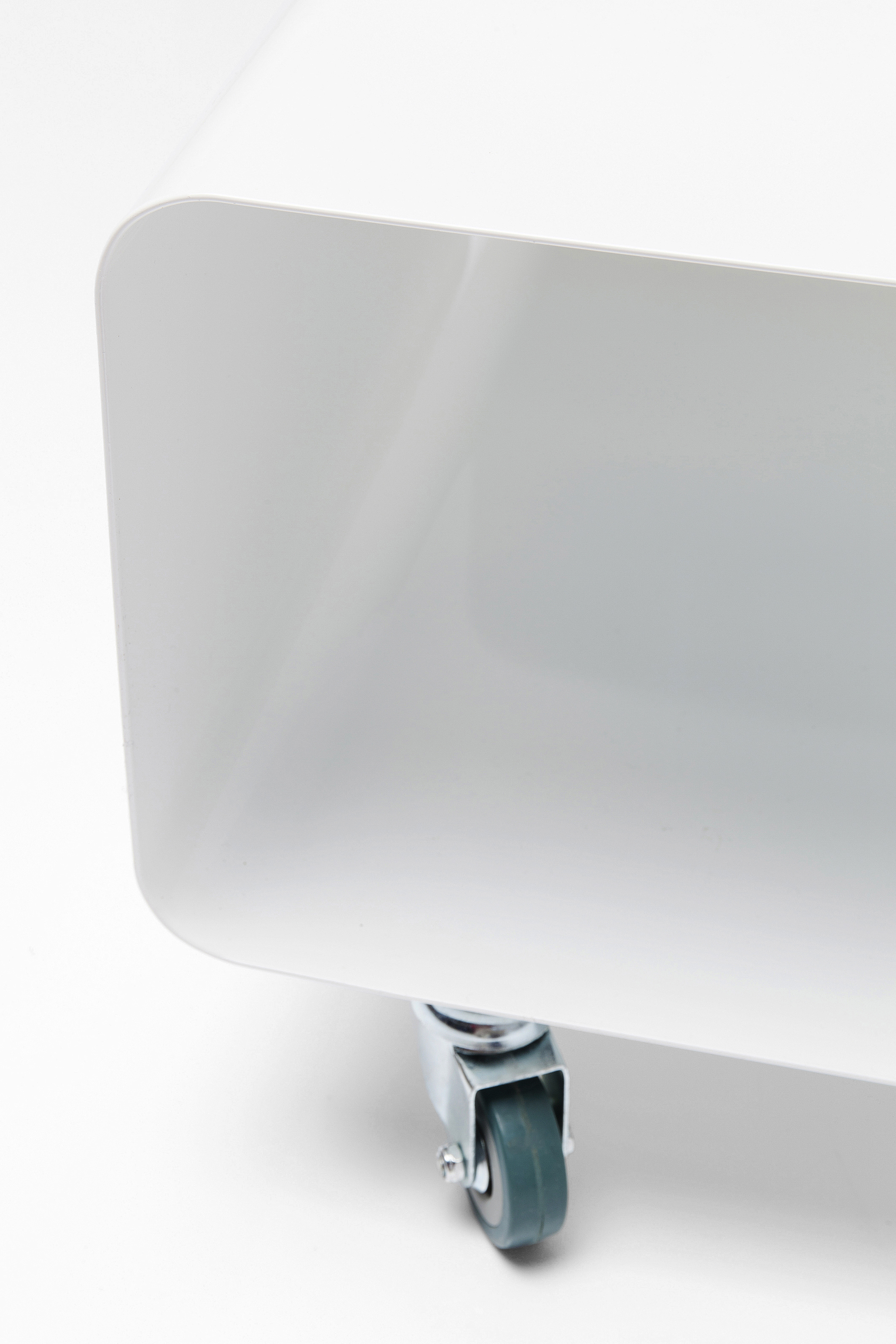 KARE Lowboard LOUNGE M