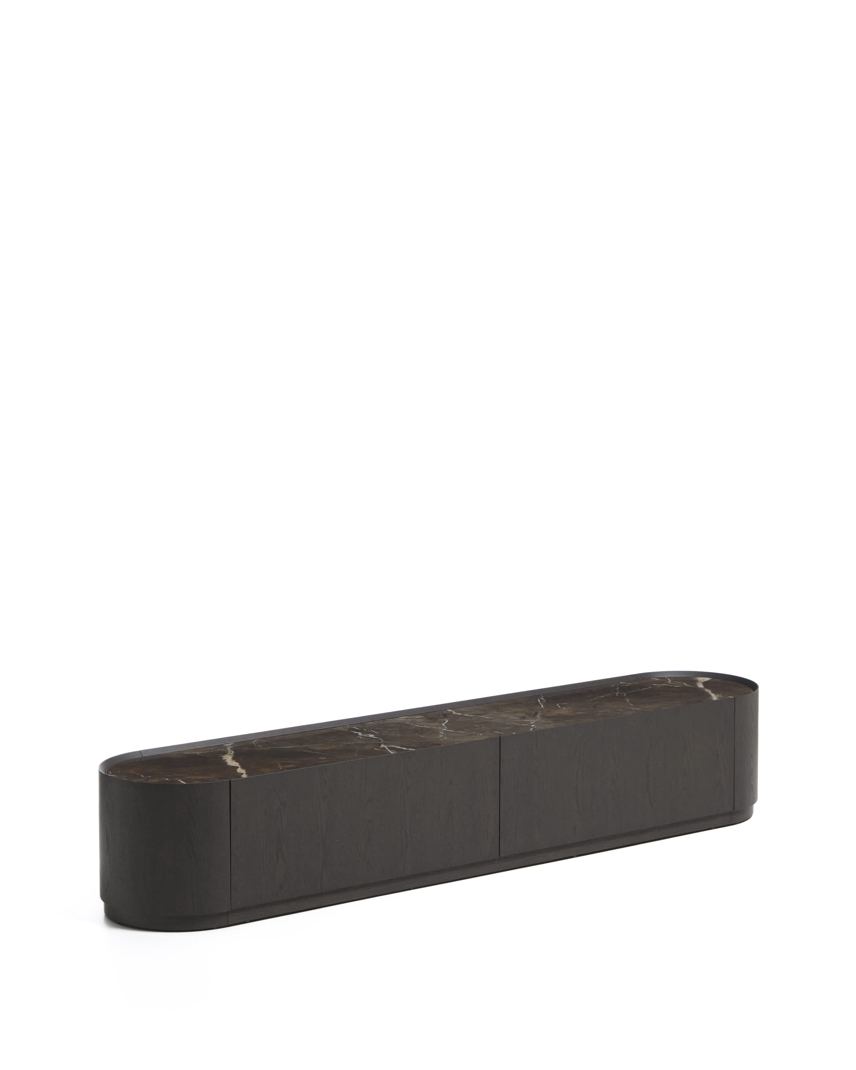 Kave Home NEMORE TV Stand