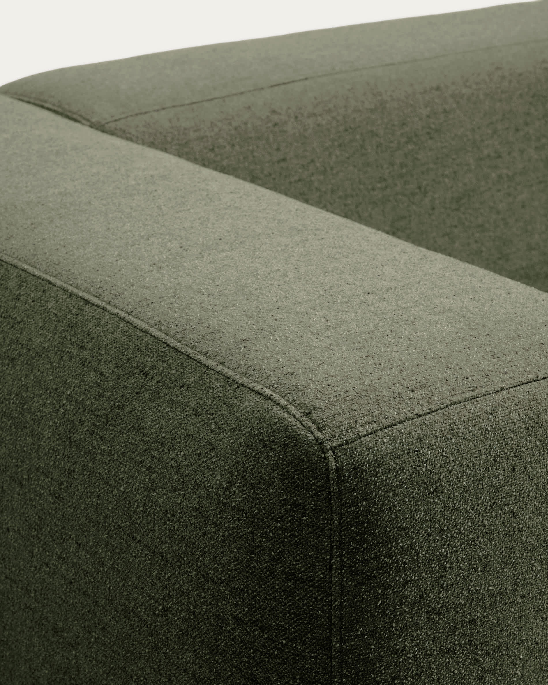 KAVE HOME Sofa BLOK