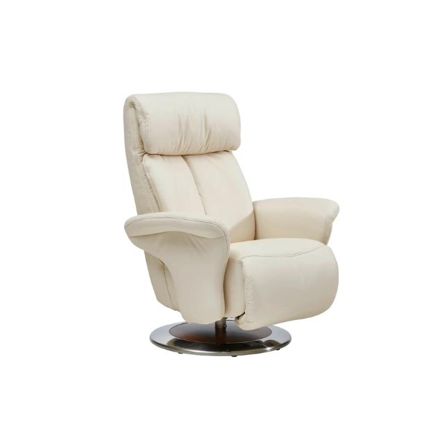HIMOLLA Sessel 7627