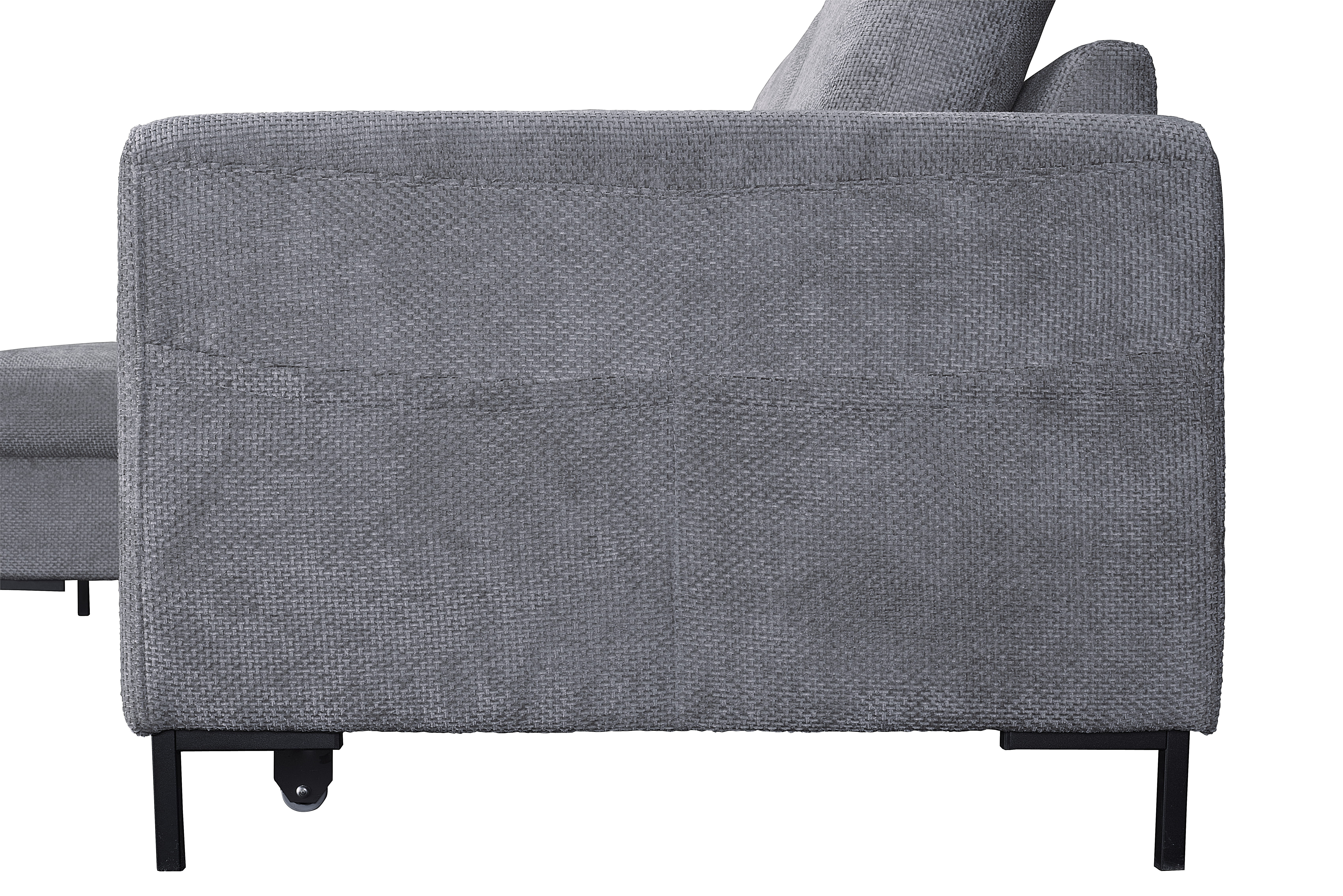 SASS Sofa USCHI