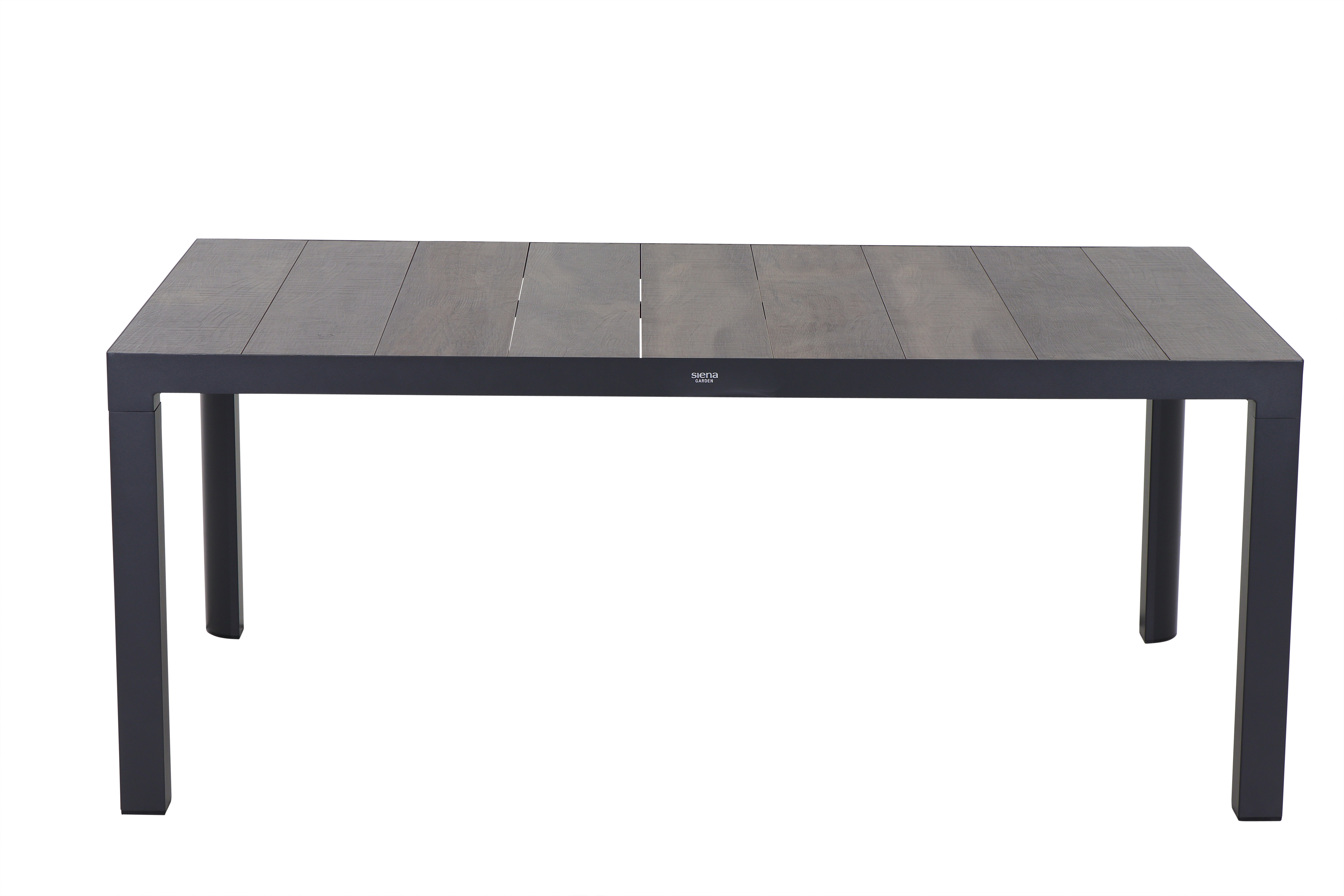 SIENA GARDEN garden table SILVA