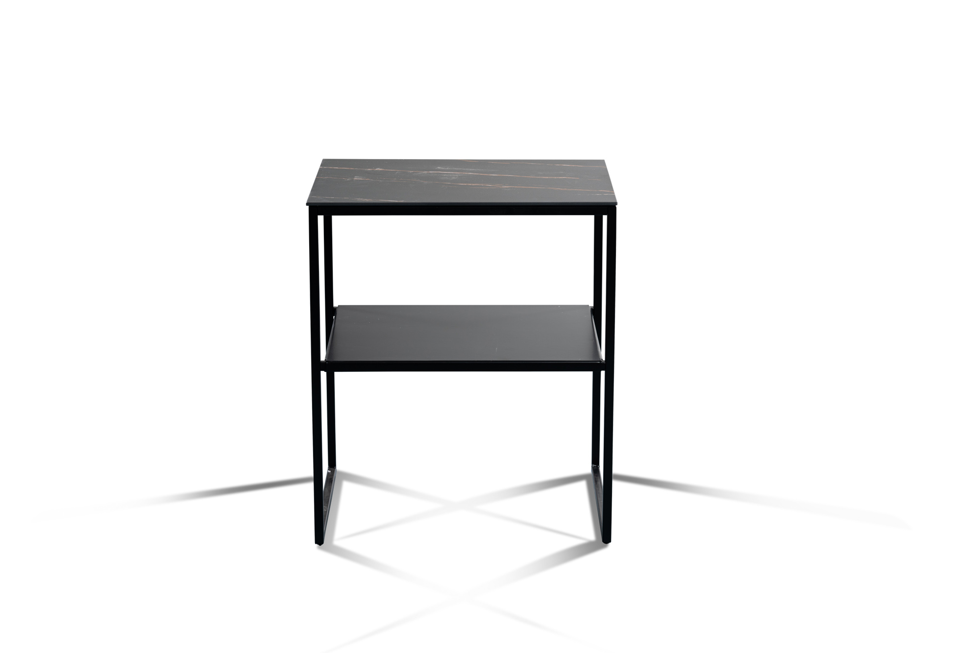 M2 KOLLEKTION Besitelltisch MEDINA 2