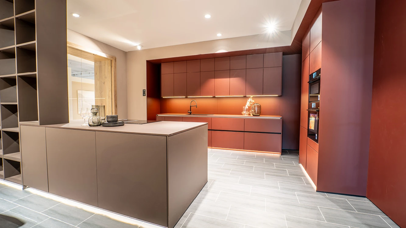 Impressionen_Rastatt_2