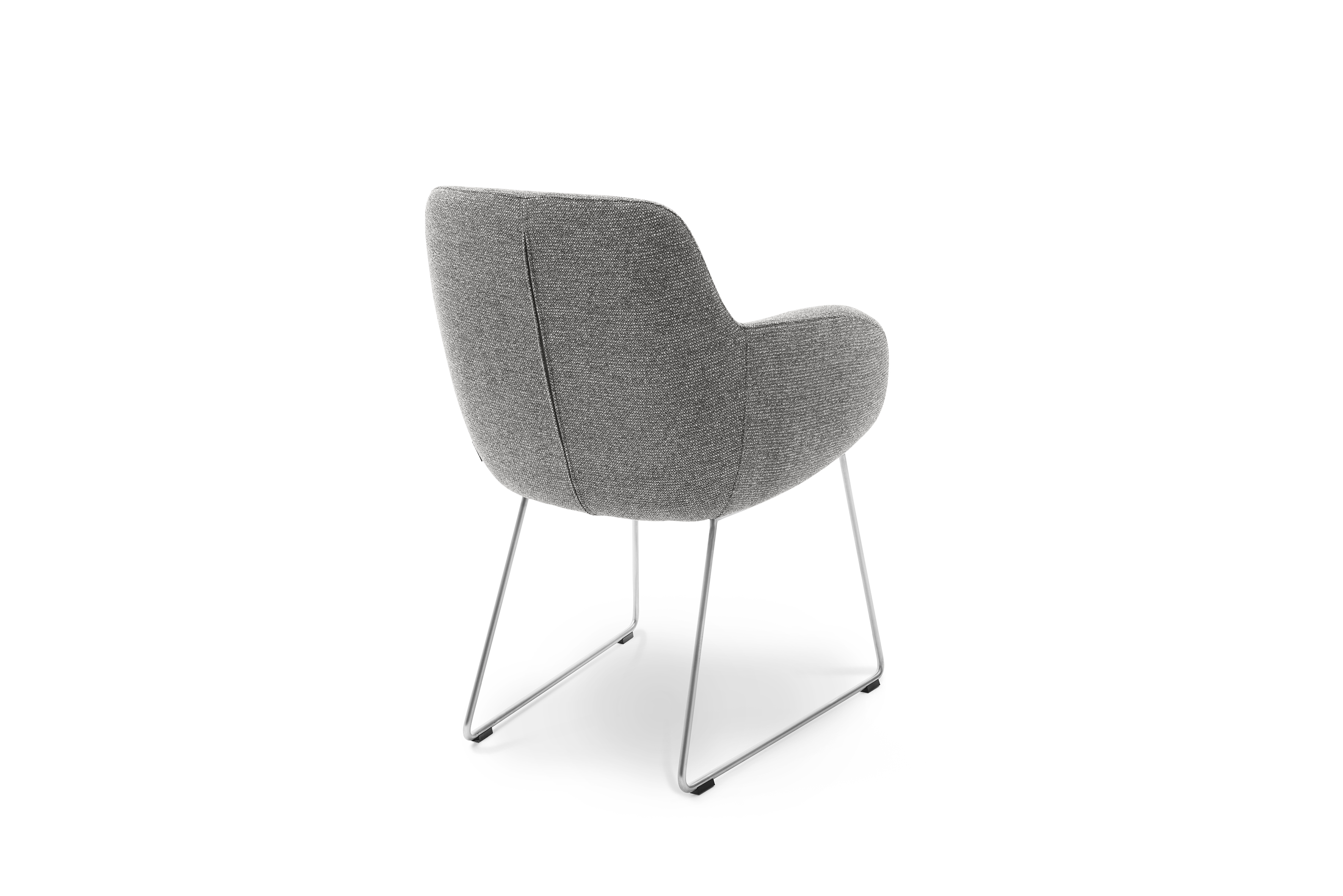 MUSTERRING Stuhl TAVIA