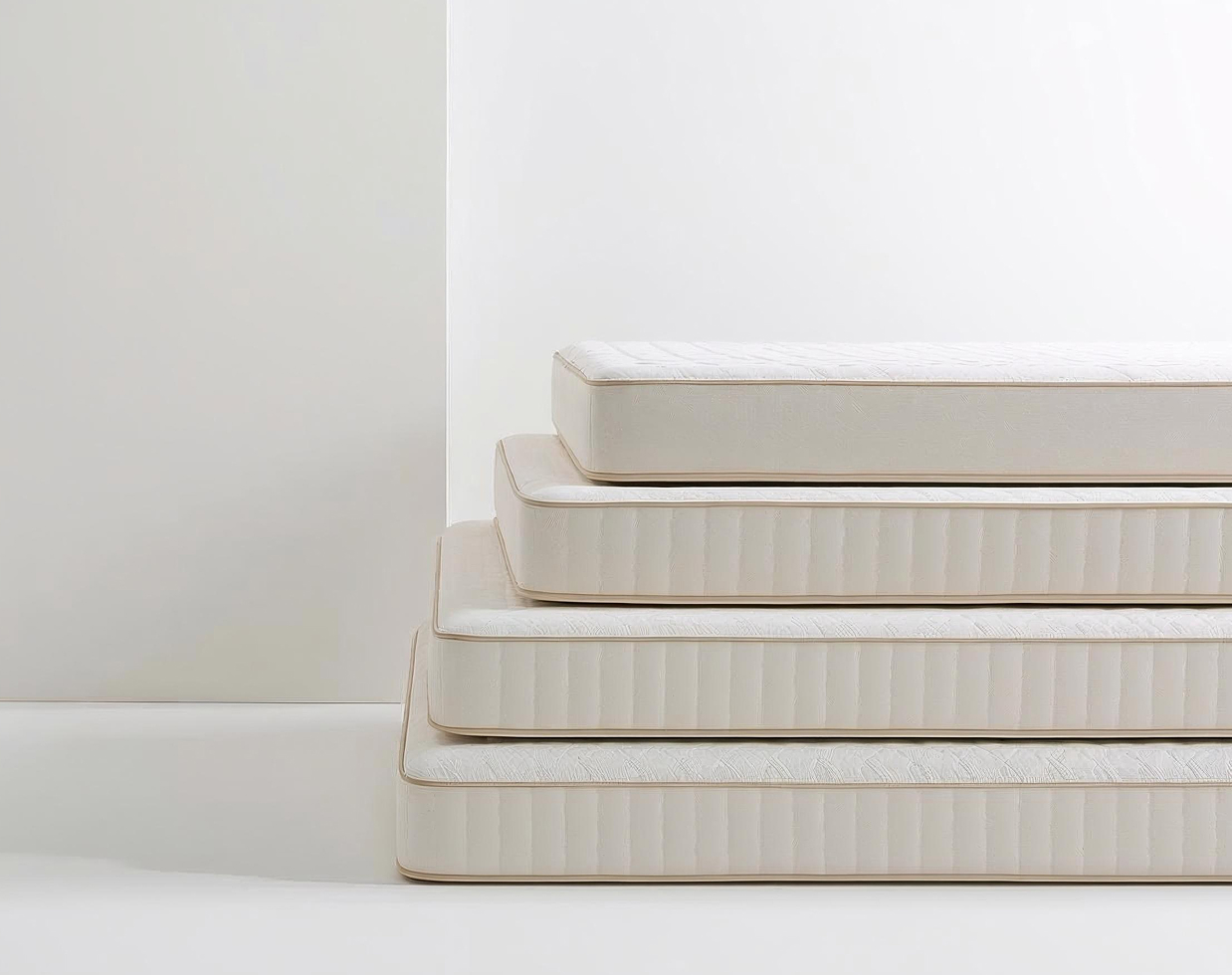 Schlafwelt_Komfort_Milieu