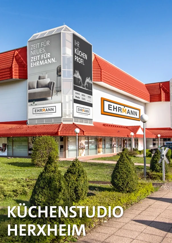 Relaunch_Kuechenstudio_Herxheim