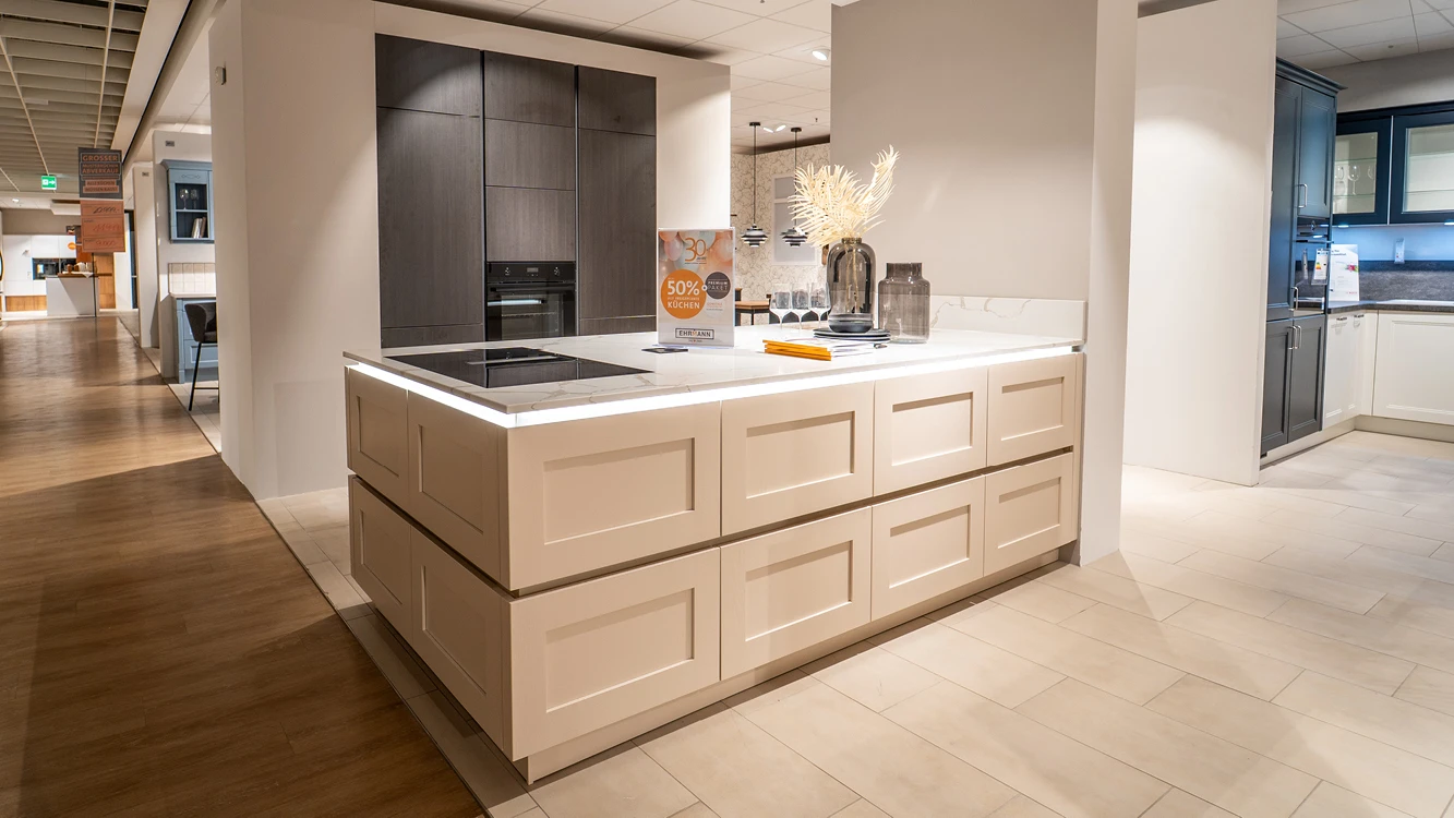 Impressionen_Frankenthal_4