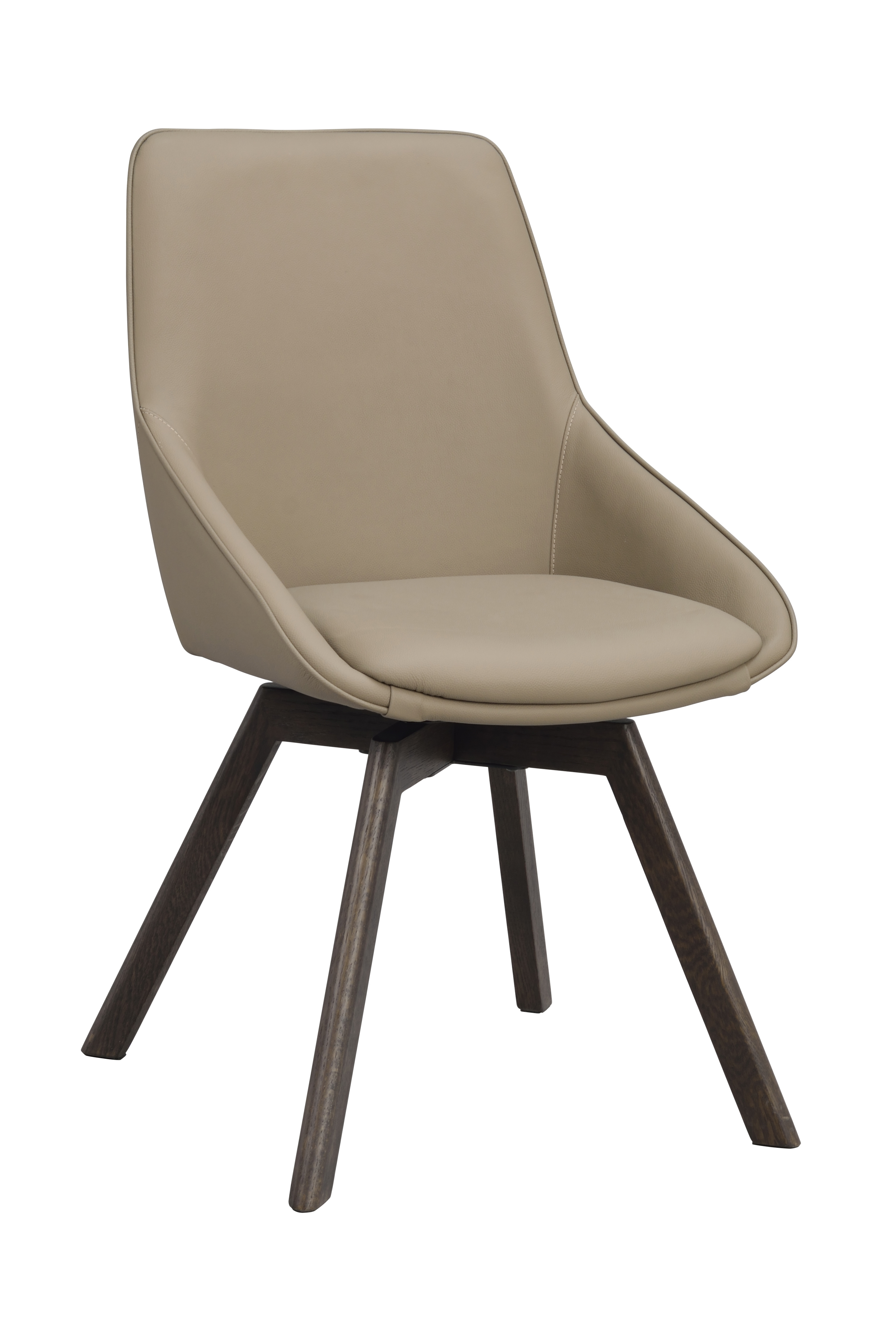 ROWICO Chaise ALISON
