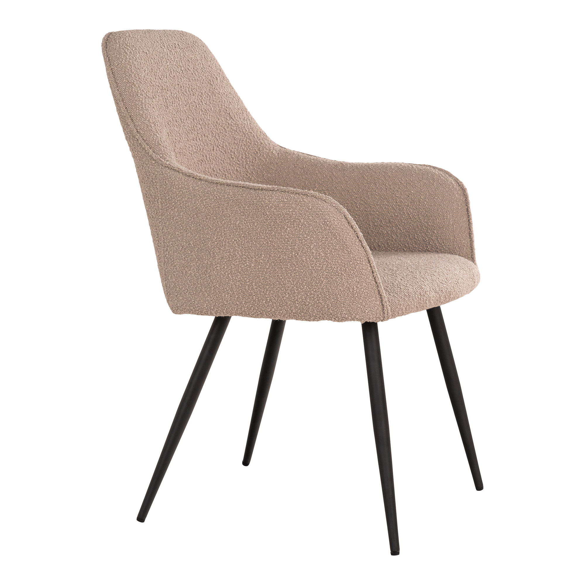 HOUSE NORDIC Stuhl HARBO HOUSE NORDIC Stuhl HARBO