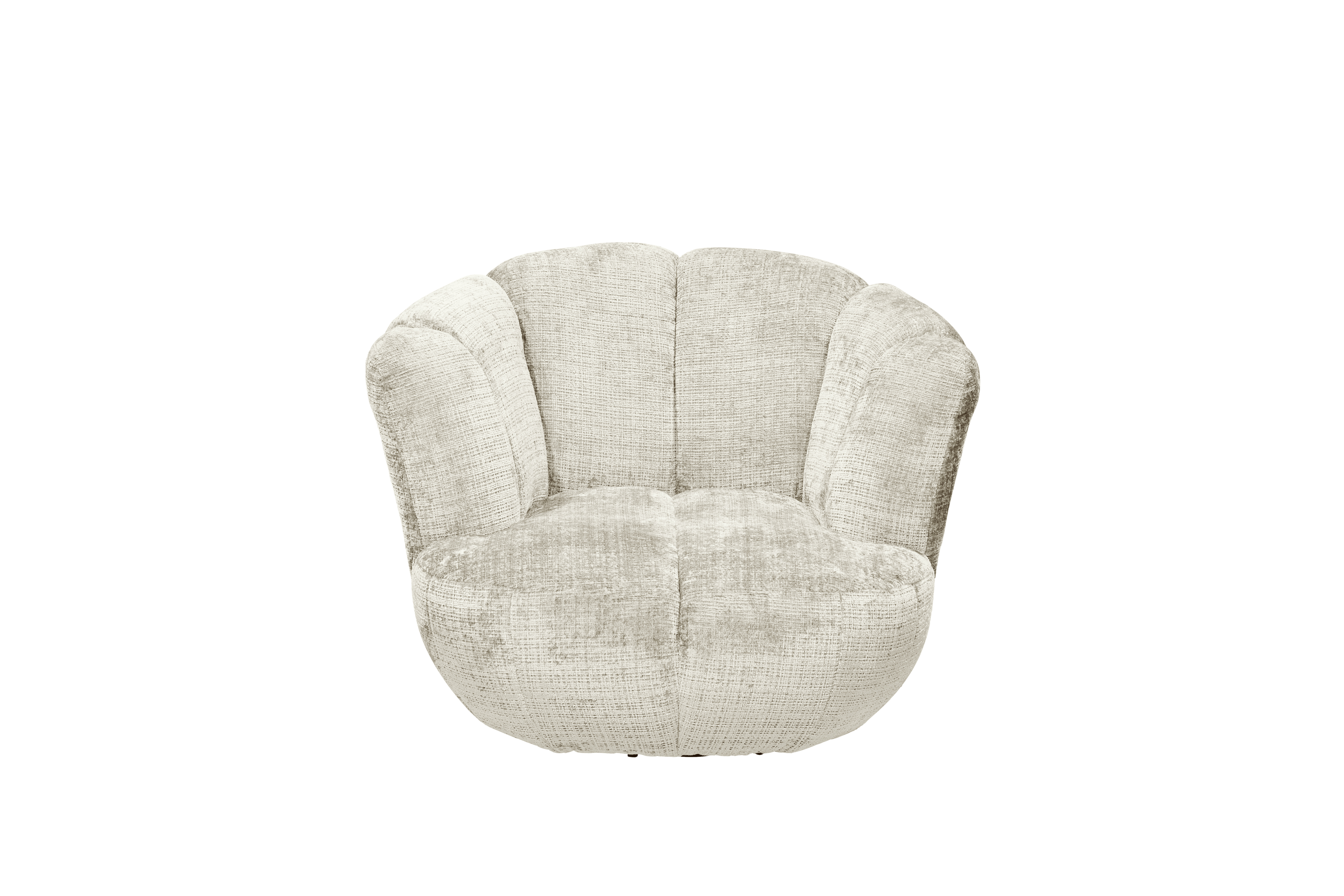 ED LIFESTYLE Sessel MURIEL L