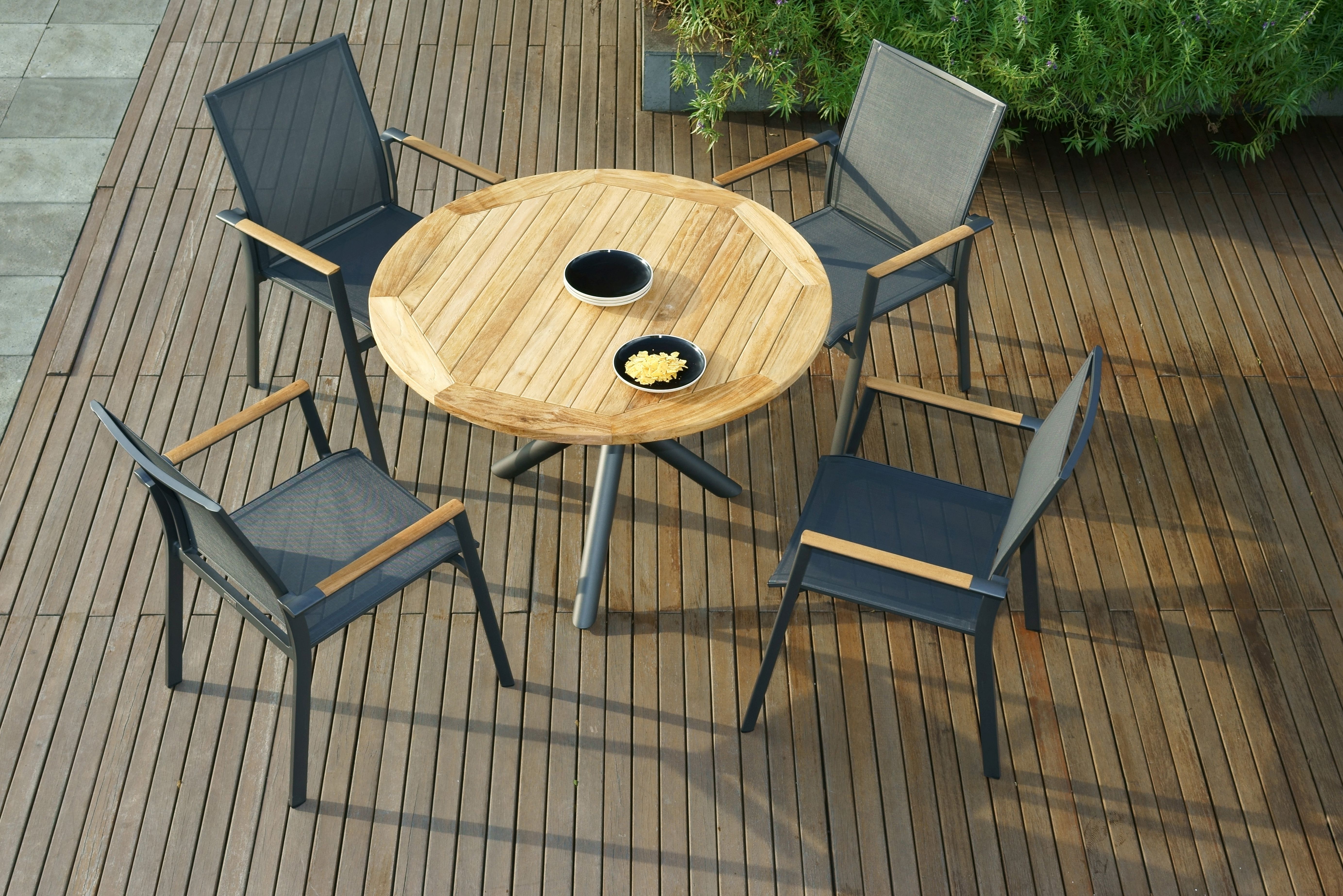 Zebra Outdoor Möbel03