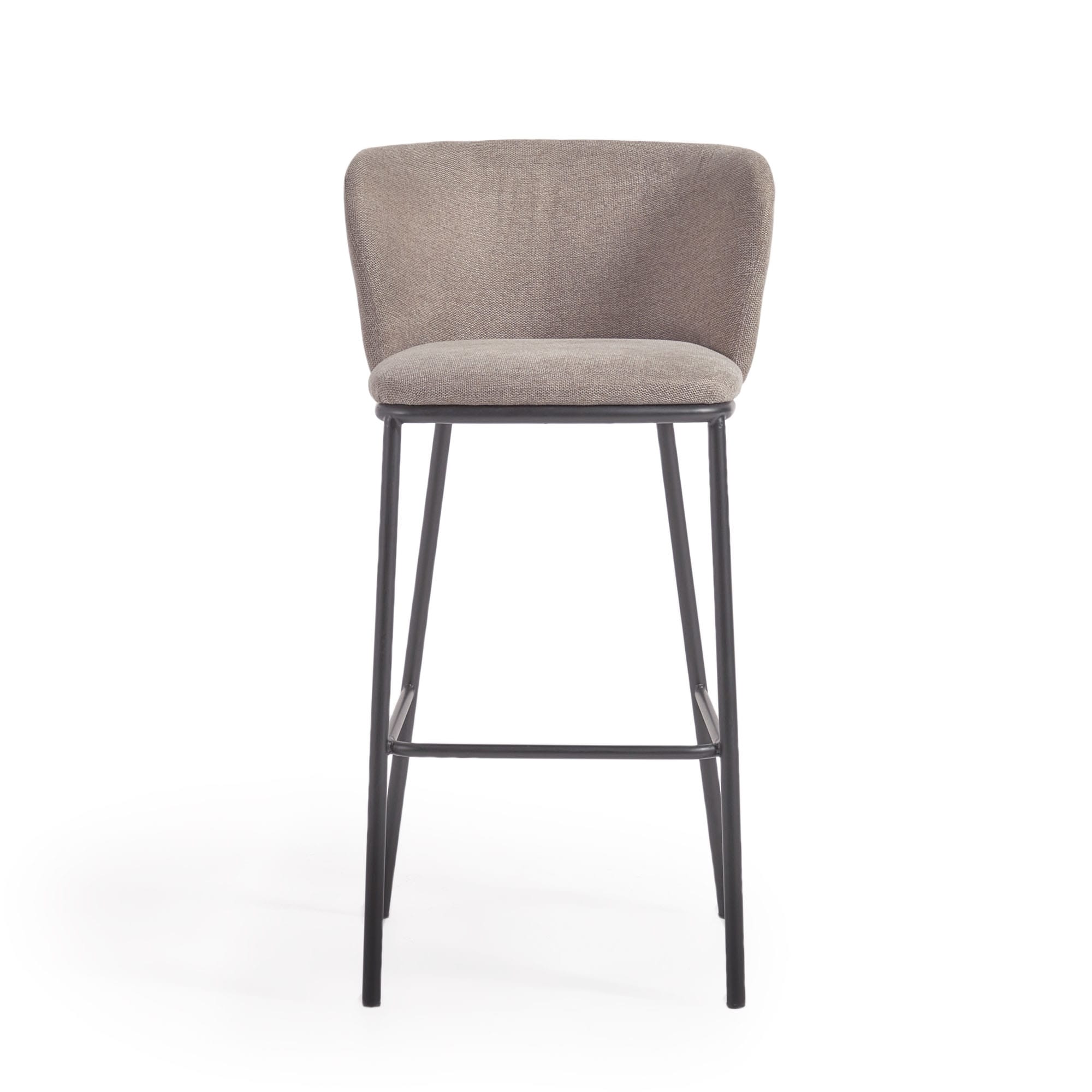 KAVE HOME Hocker CISELIA