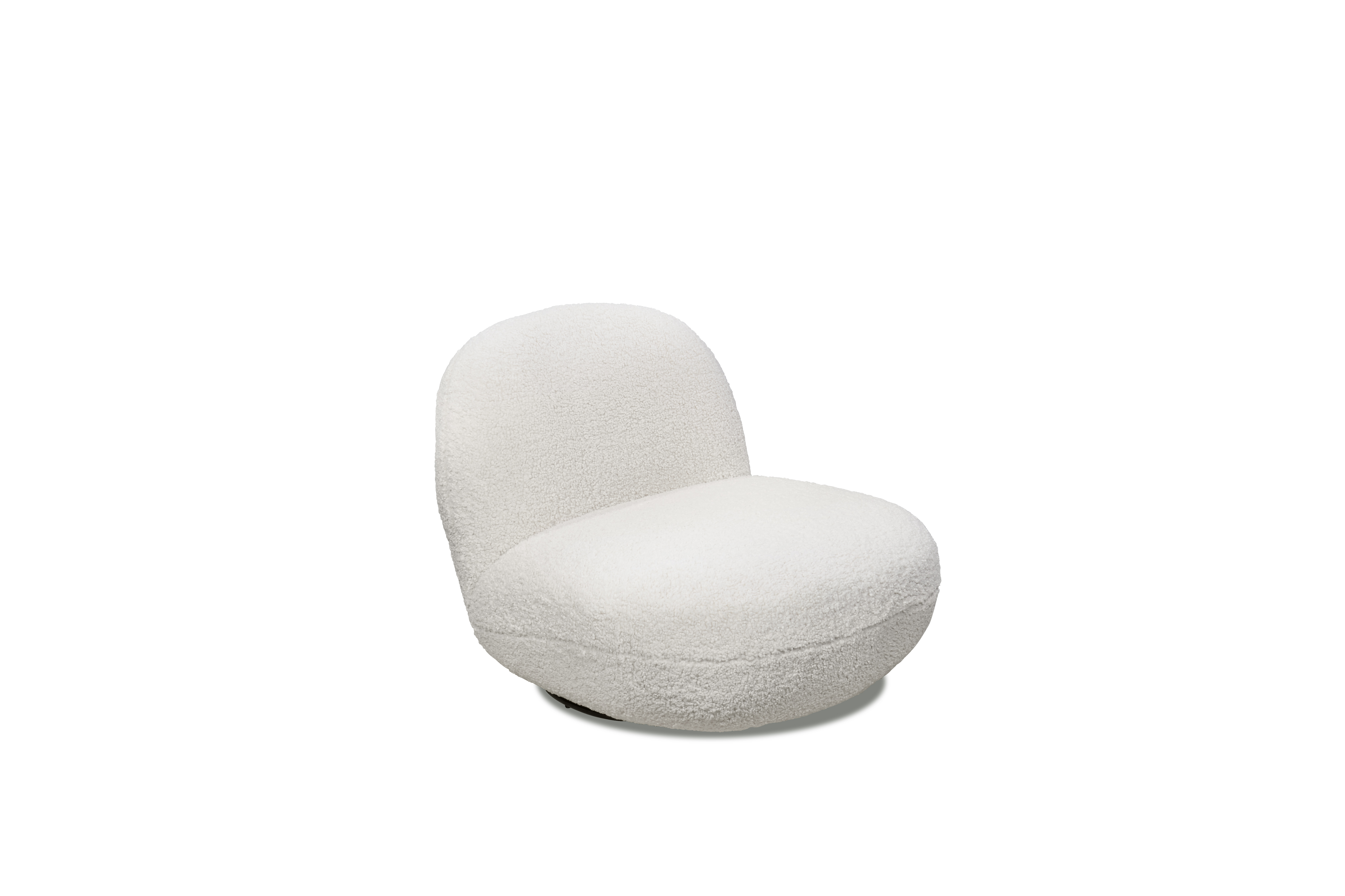 ED LIFESTYLE Sessel CHRIS