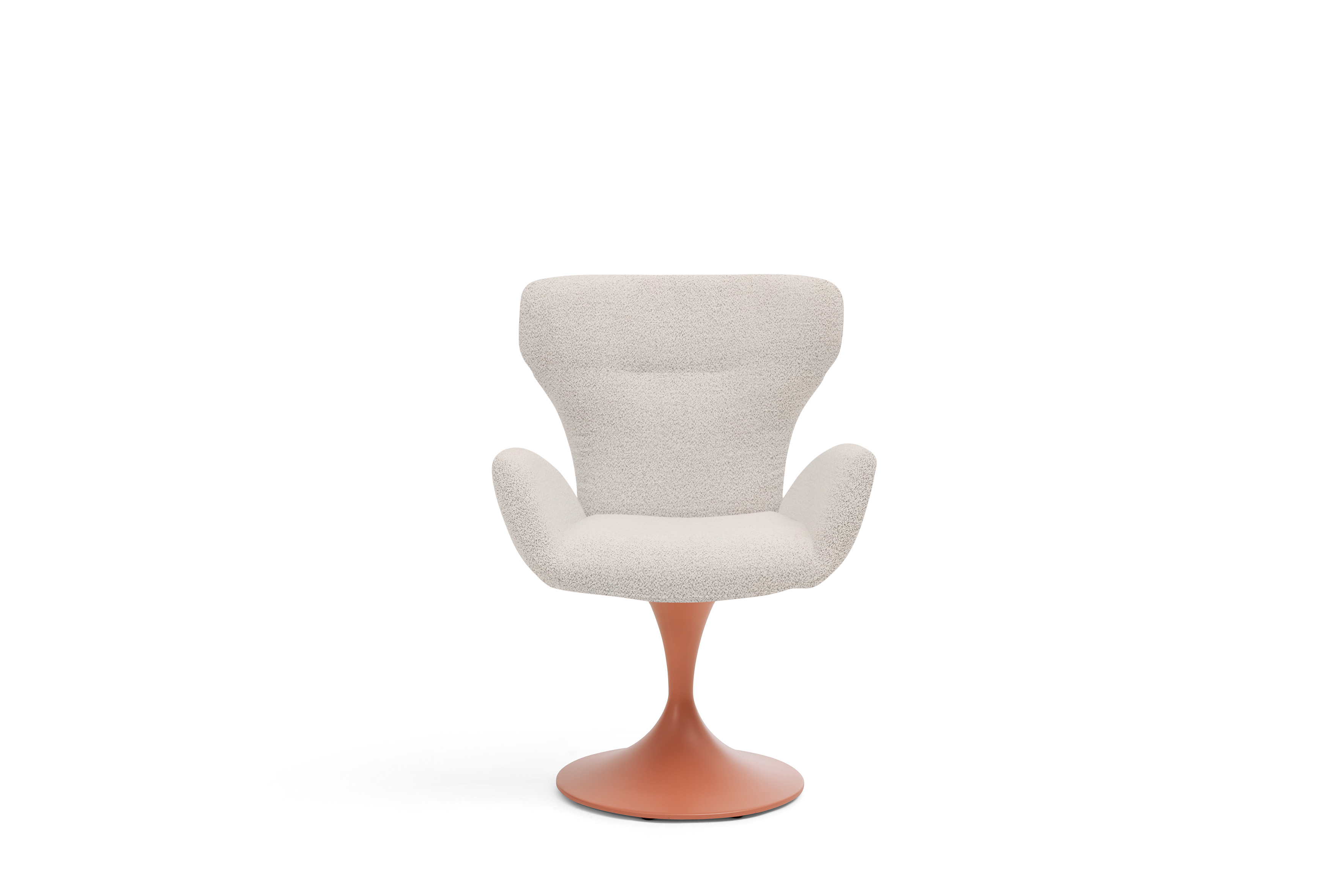 MUSTERRING Stuhl JustB! SP150 MUSTERRING Stuhl JustB! SP150