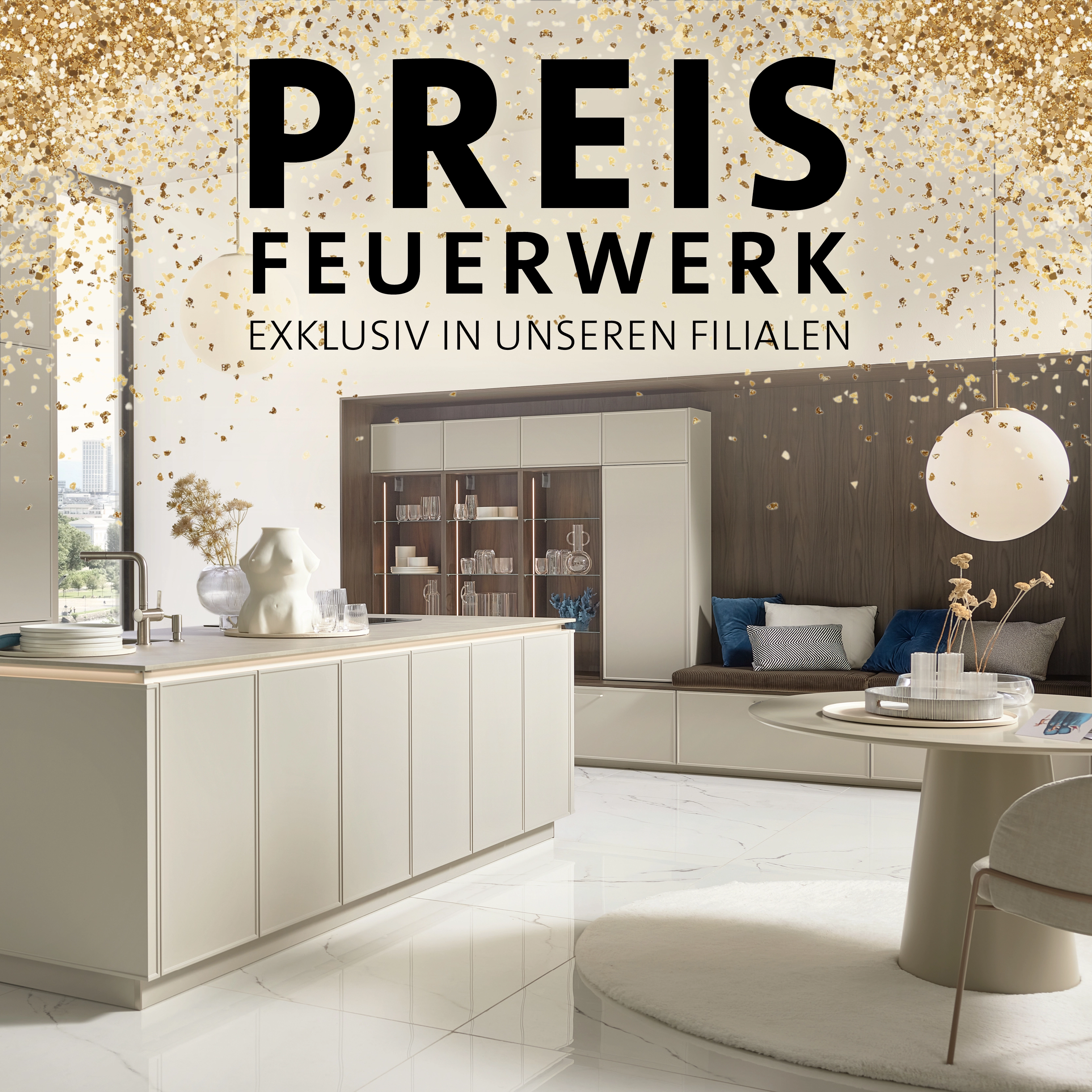 Header Mobile Price Fireworks