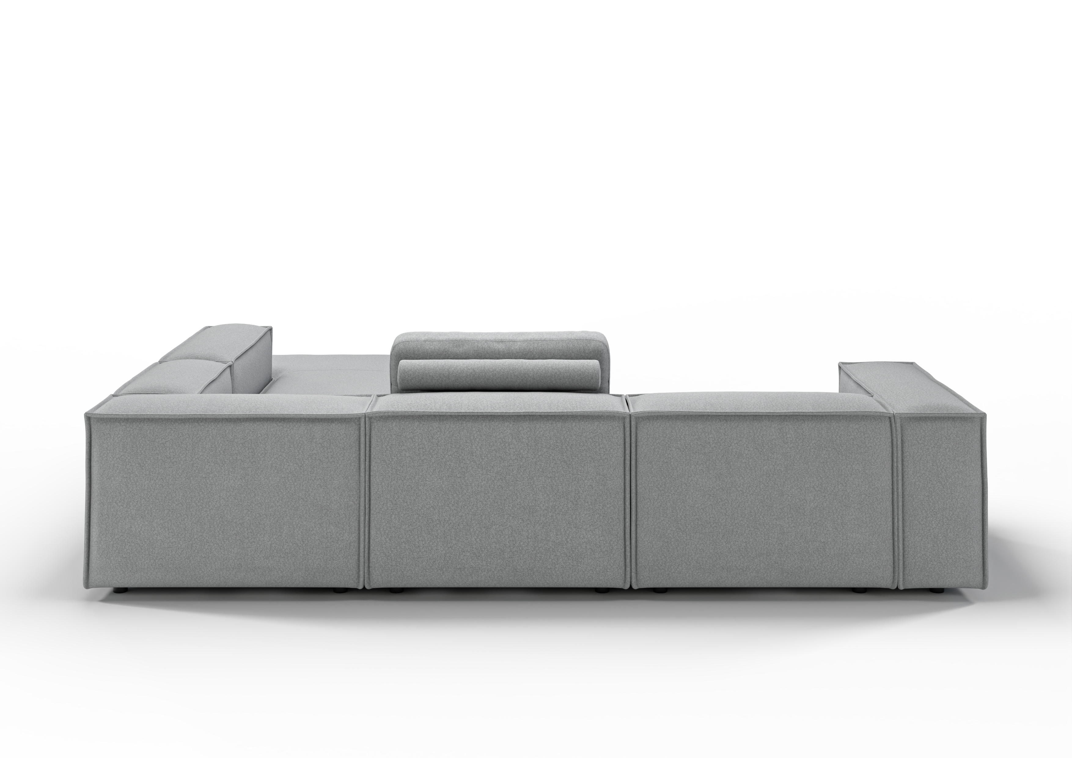 FAEE Sofa FREJA FAEE Sofa FREJA